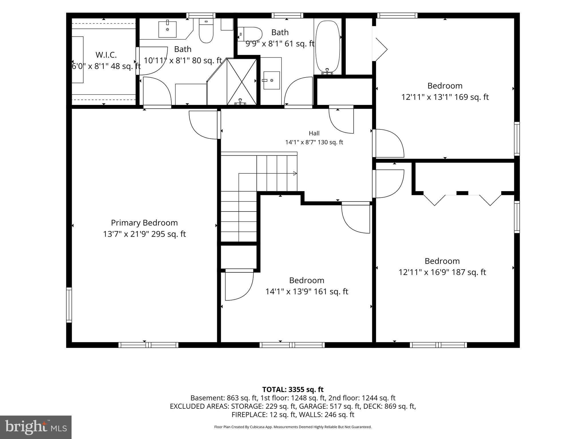 PEBBLE RIDGE FARMS - Residential