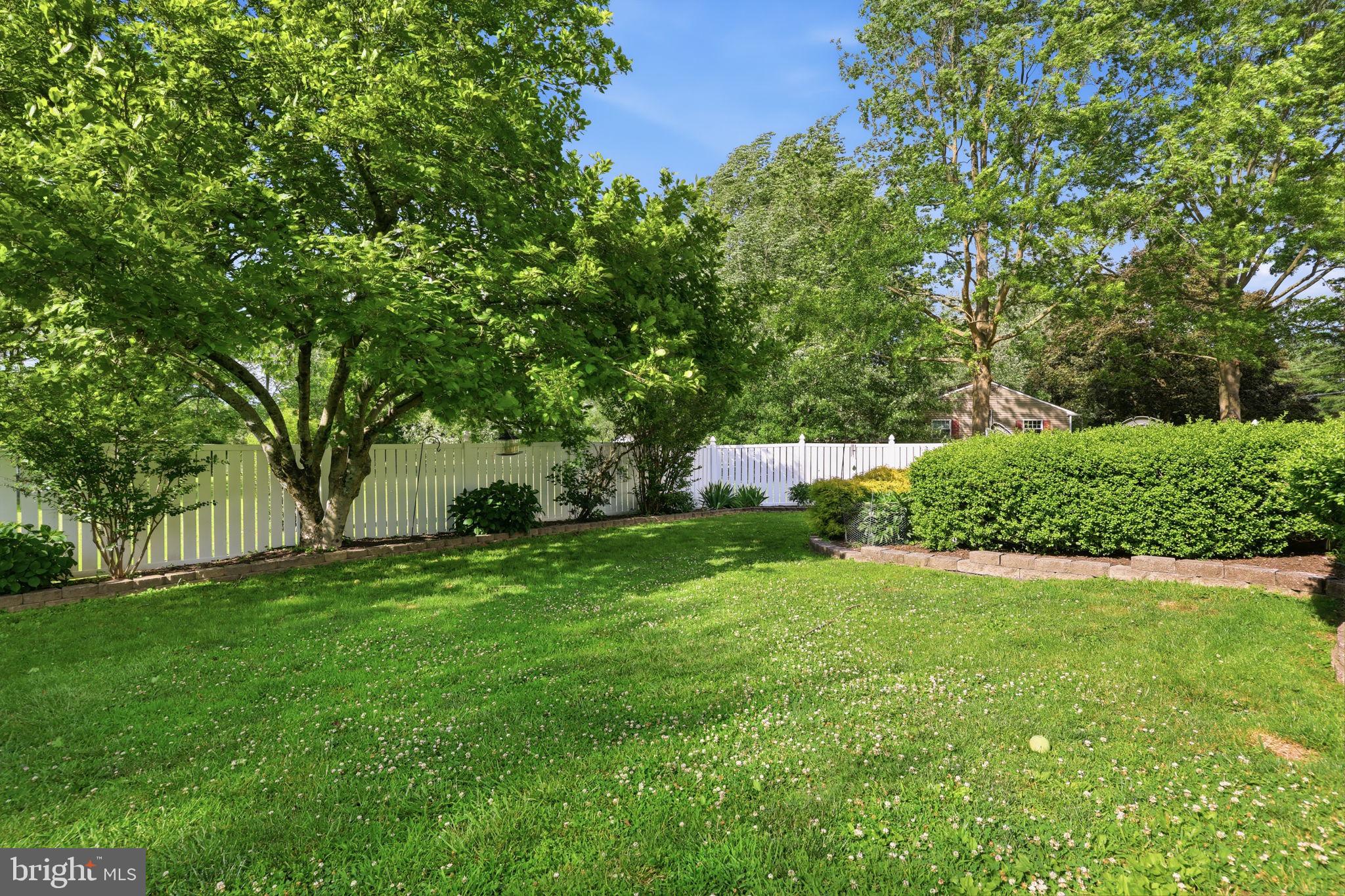 PEBBLE RIDGE FARMS - Residential