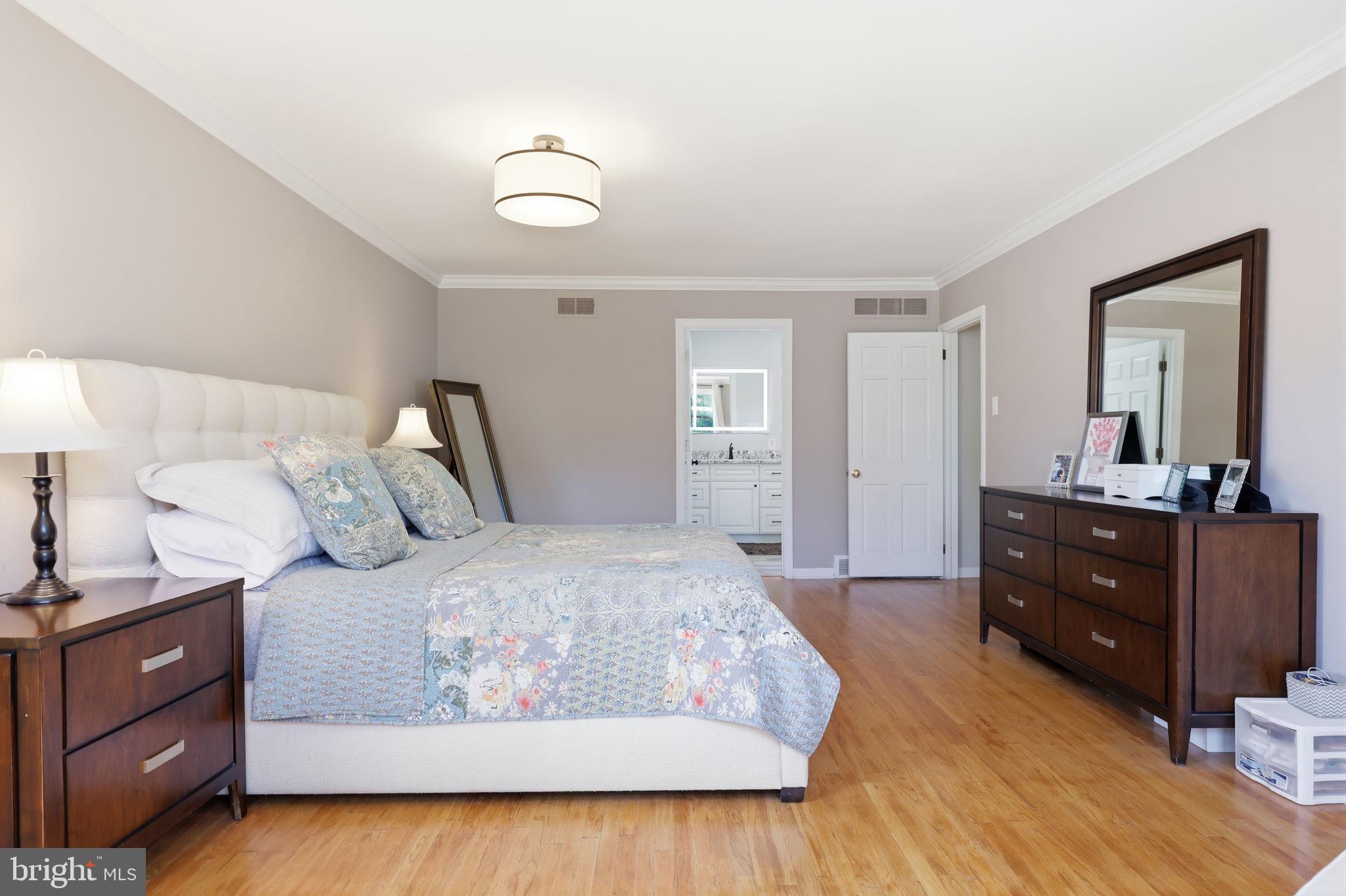 PEBBLE RIDGE FARMS - Residential