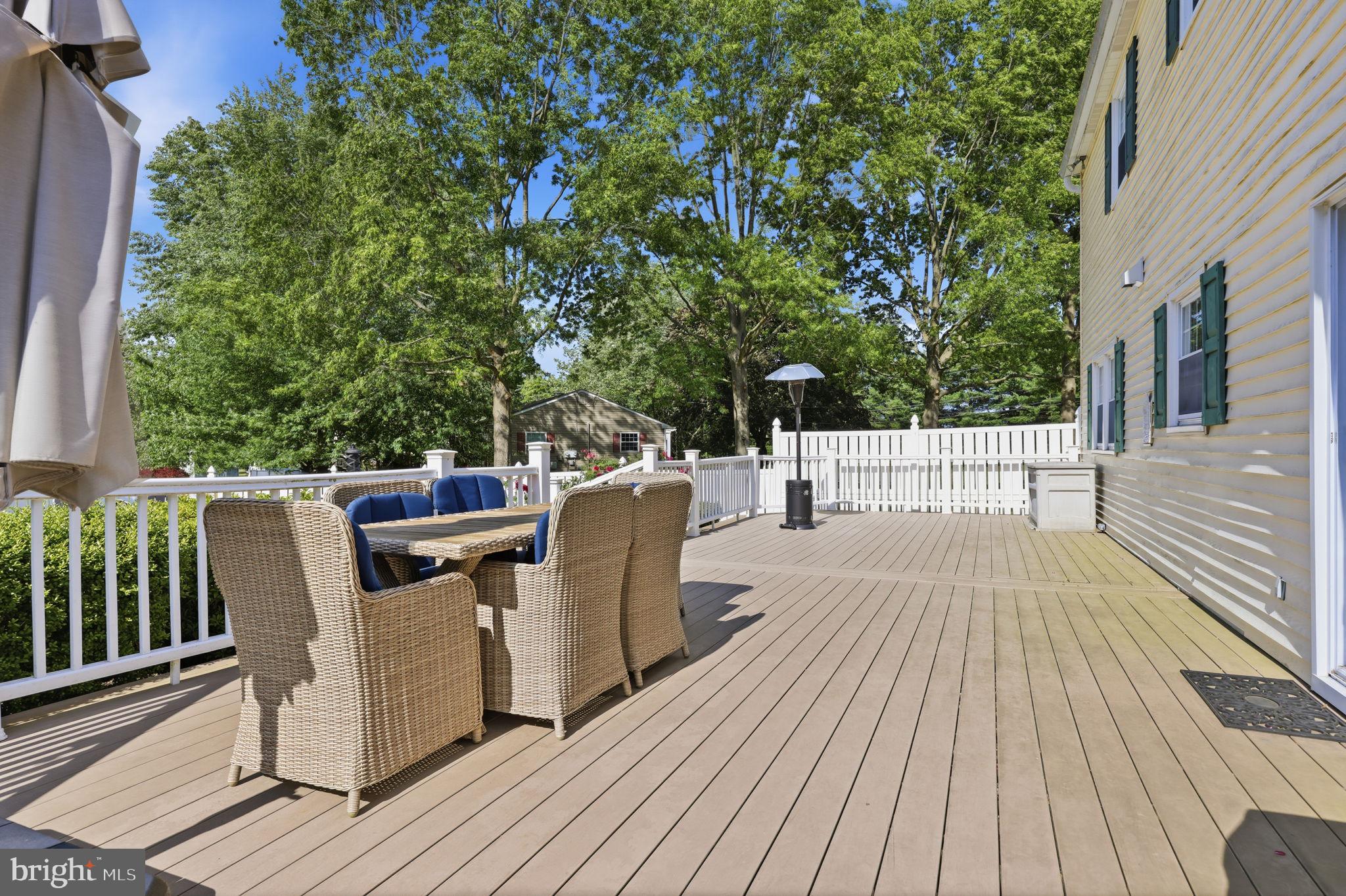PEBBLE RIDGE FARMS - Residential