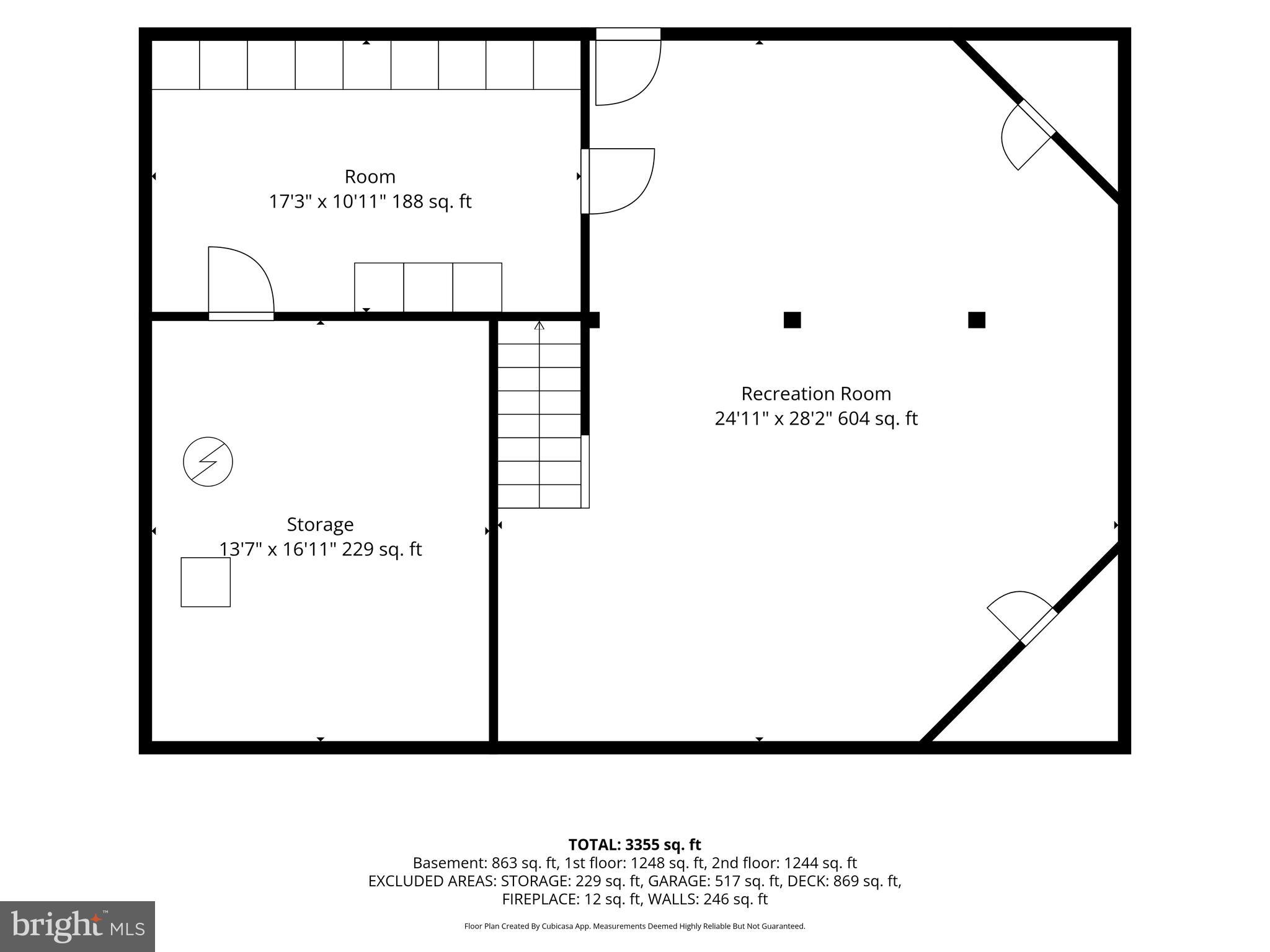 PEBBLE RIDGE FARMS - Residential