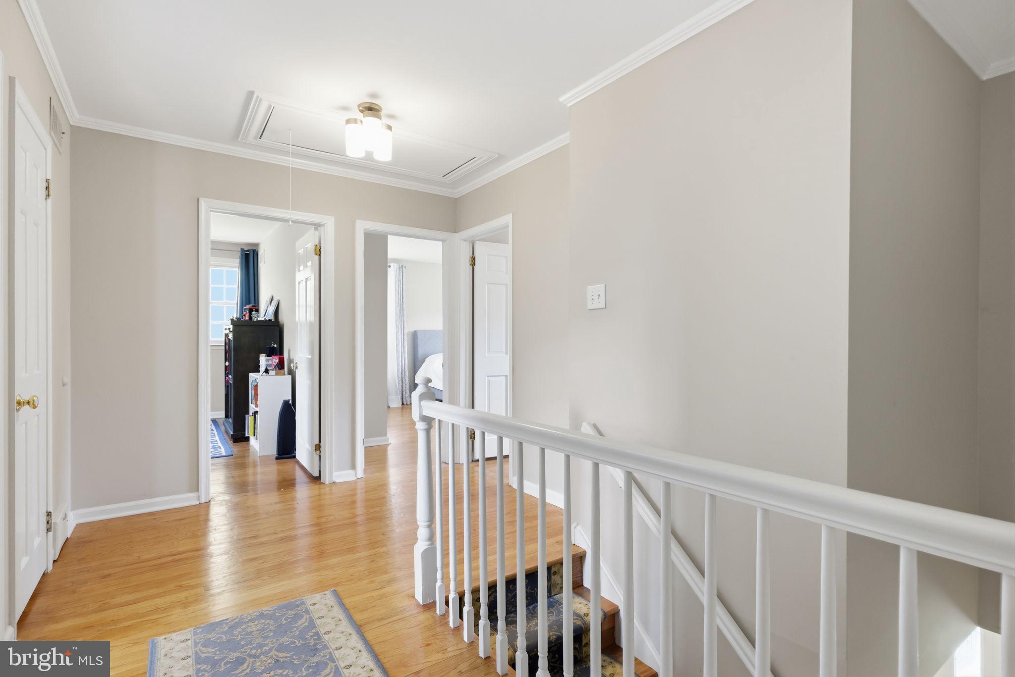 PEBBLE RIDGE FARMS - Residential
