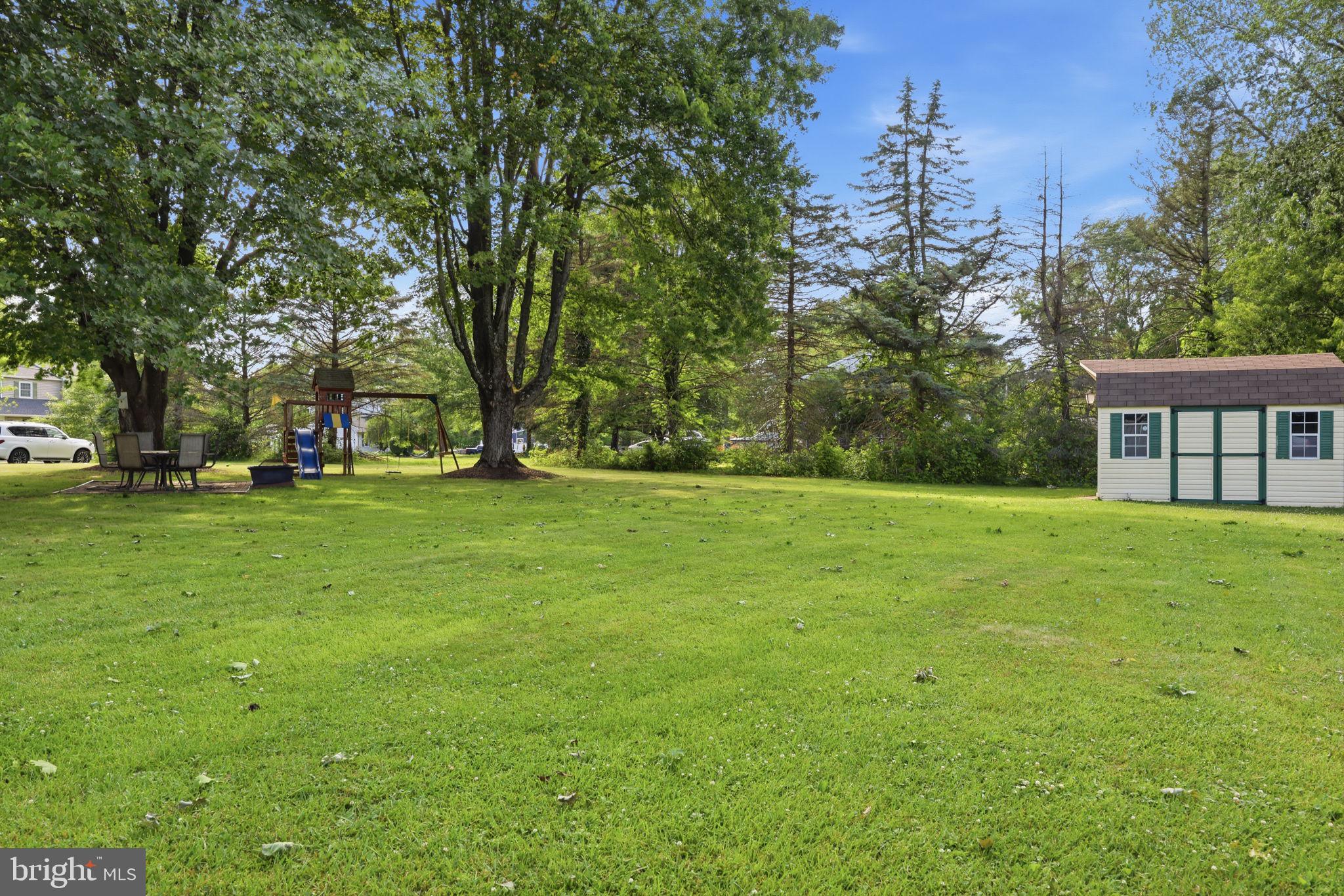PEBBLE RIDGE FARMS - Residential