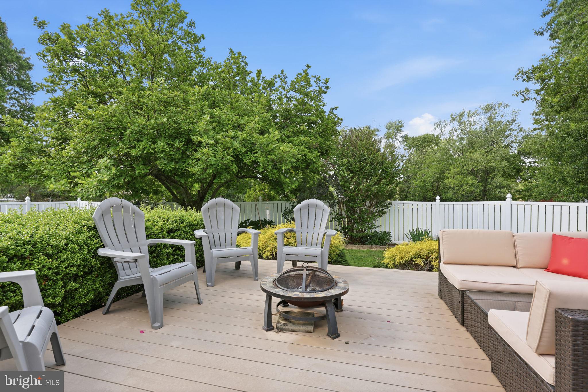 PEBBLE RIDGE FARMS - Residential