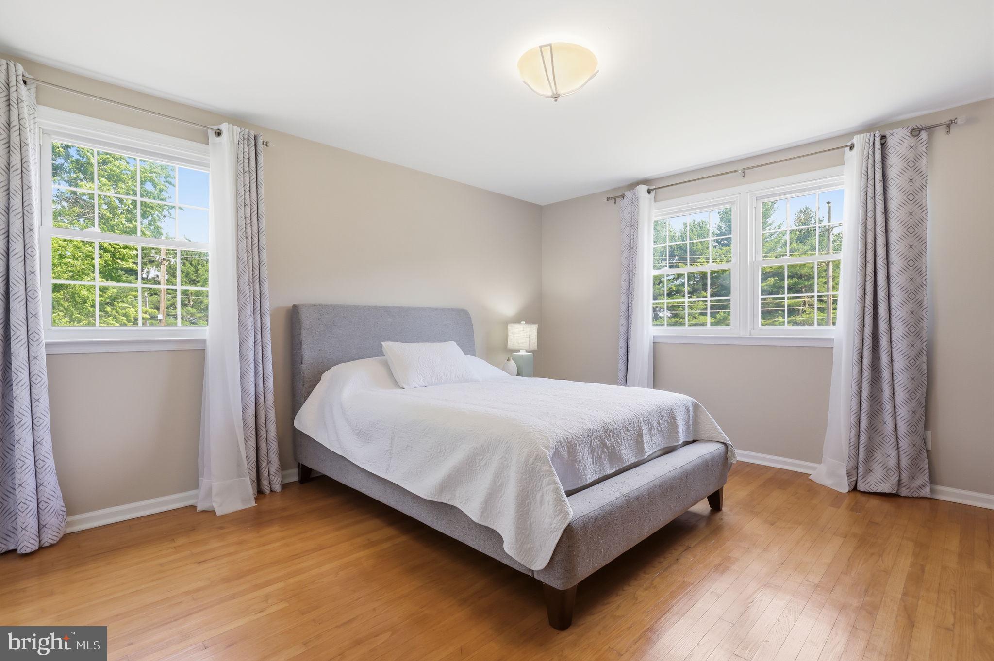 PEBBLE RIDGE FARMS - Residential
