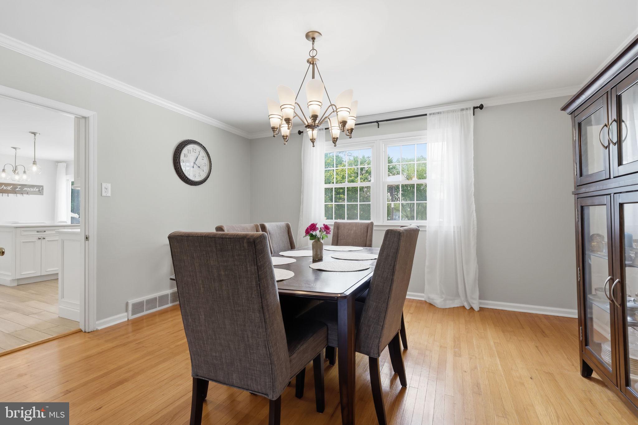 PEBBLE RIDGE FARMS - Residential