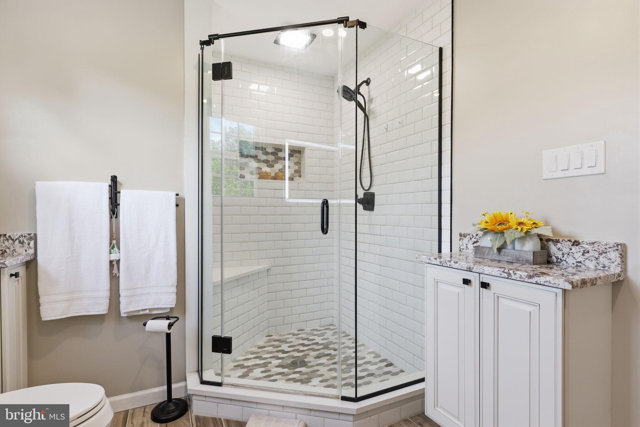 PEBBLE RIDGE FARMS - Residential