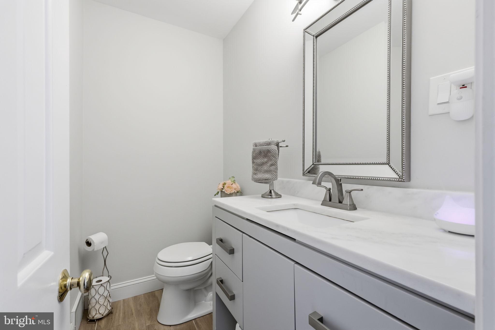 PEBBLE RIDGE FARMS - Residential