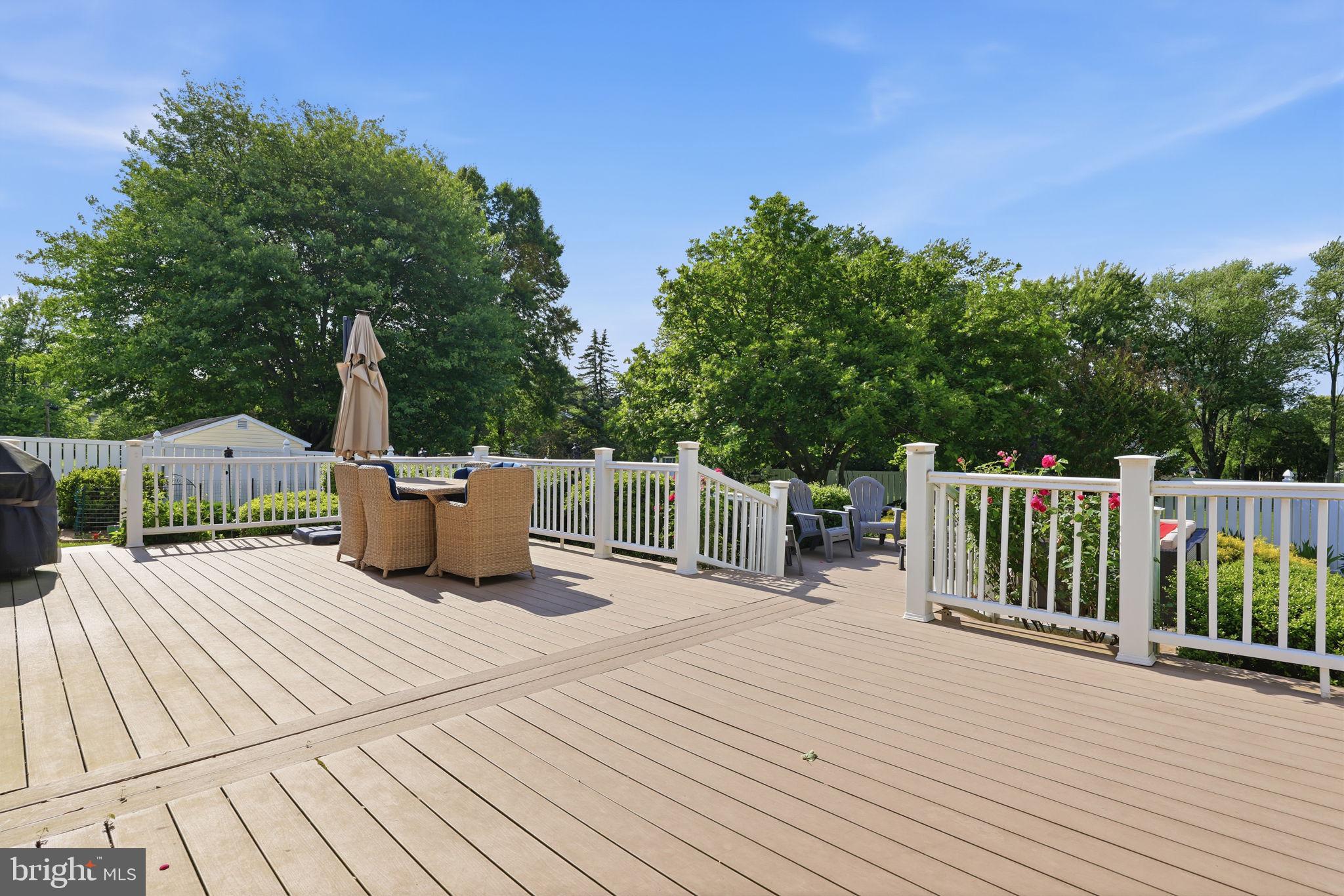 PEBBLE RIDGE FARMS - Residential