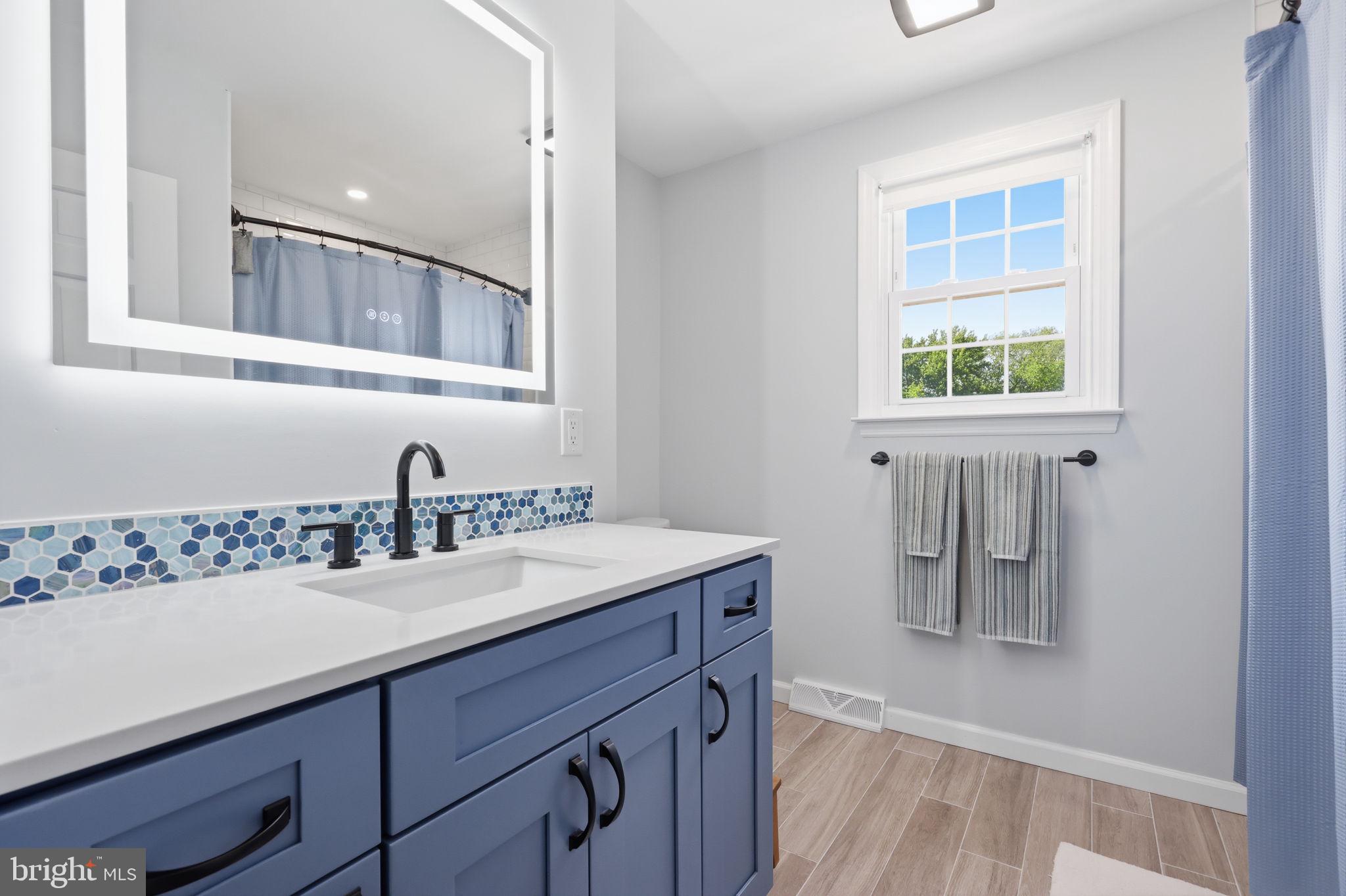 PEBBLE RIDGE FARMS - Residential