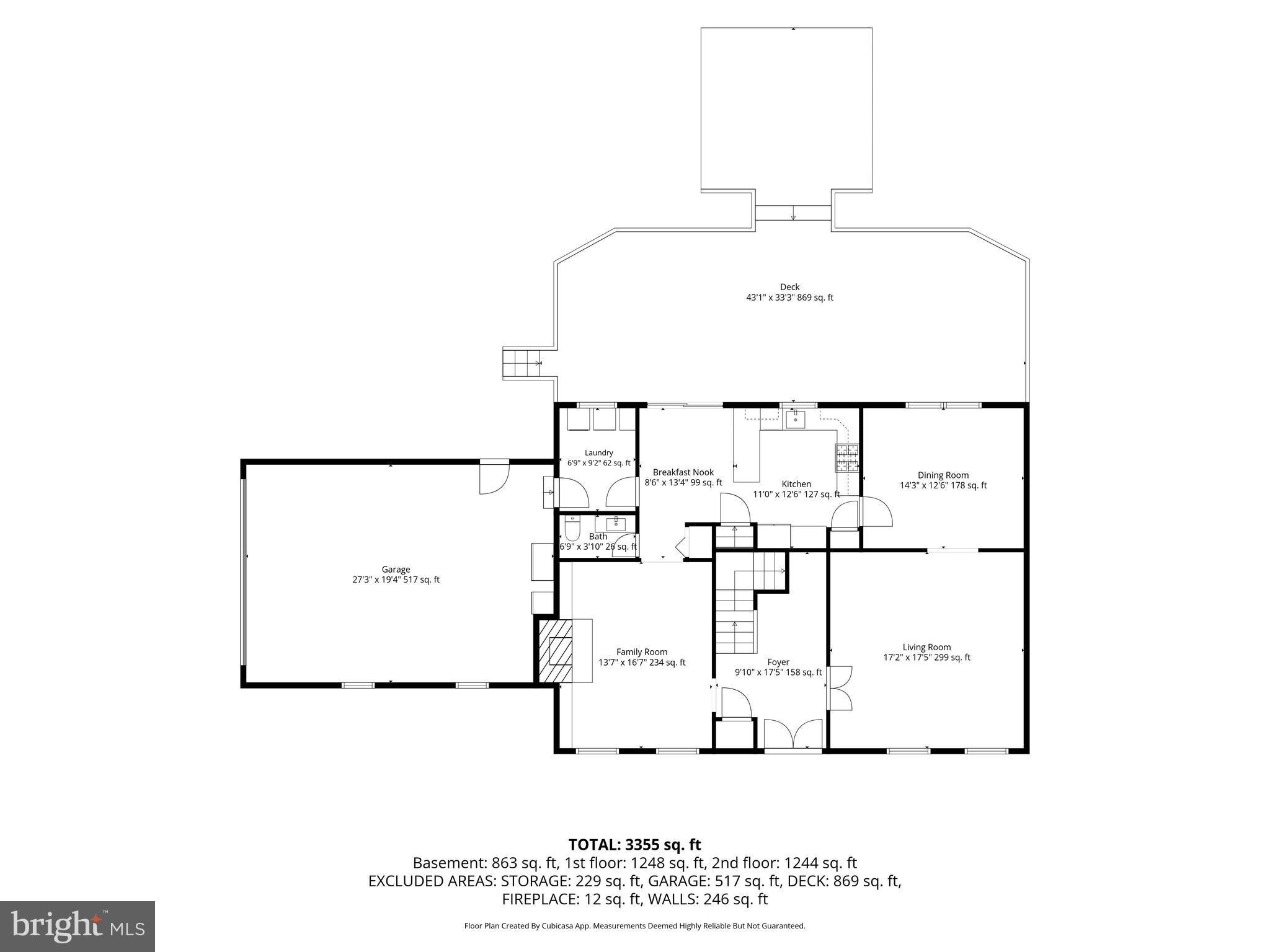 PEBBLE RIDGE FARMS - Residential