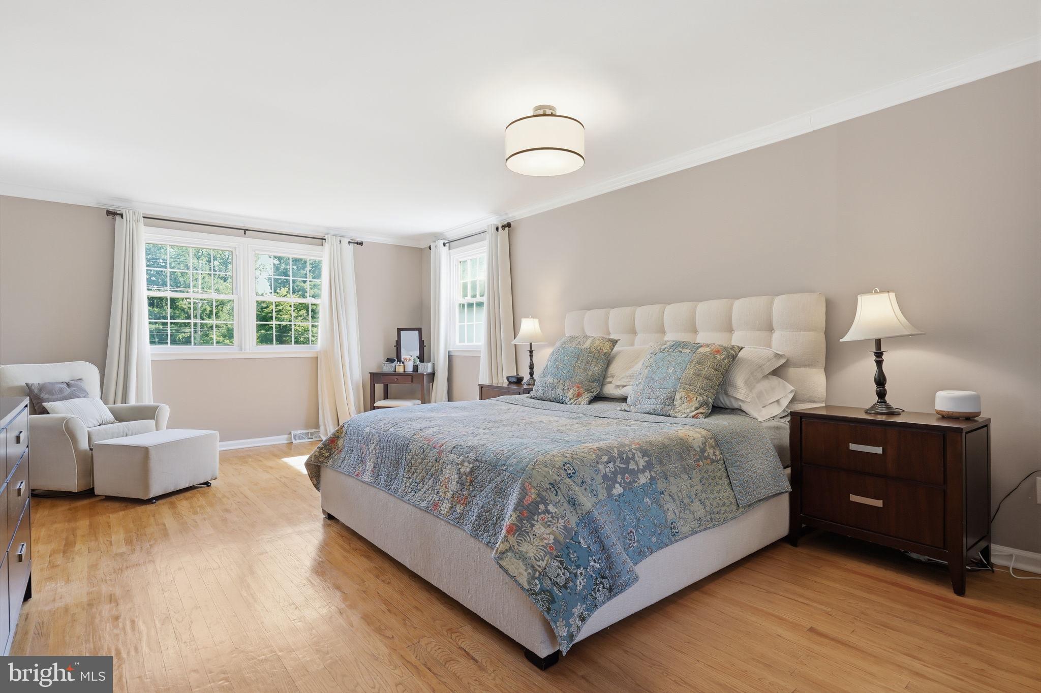 PEBBLE RIDGE FARMS - Residential