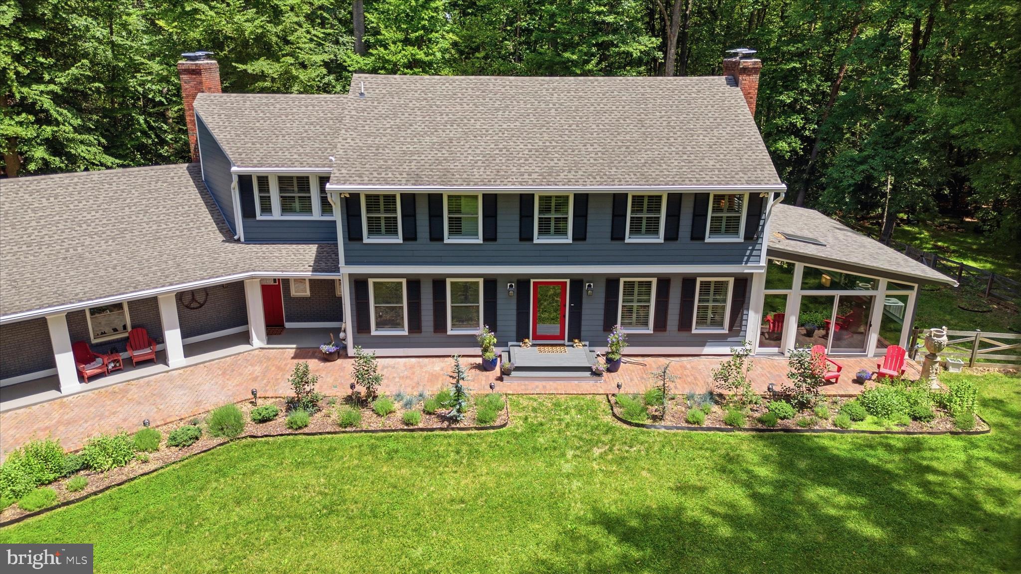 NOBLE ESTATES - Residential