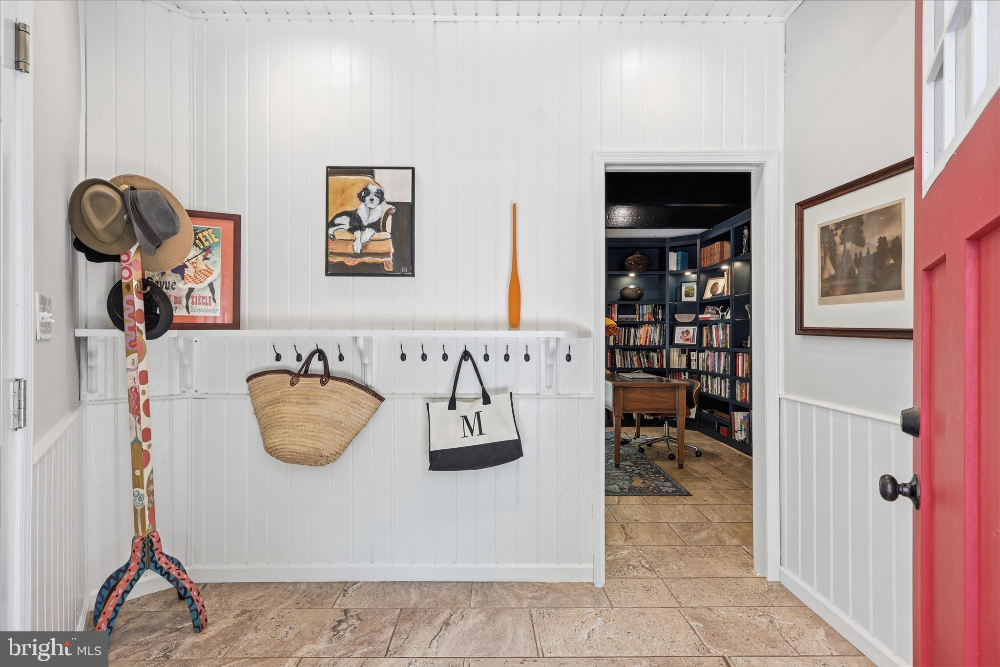 NOBLE ESTATES - Residential