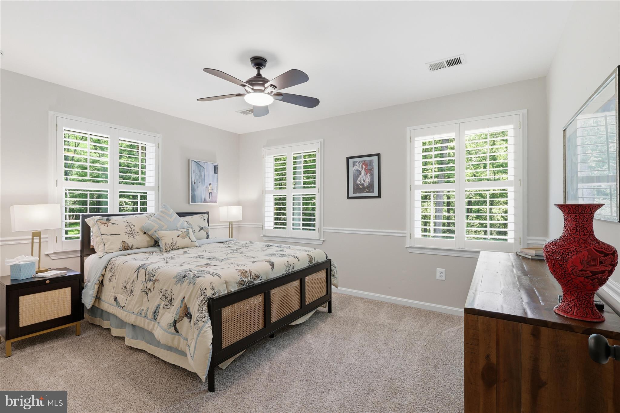 NOBLE ESTATES - Residential