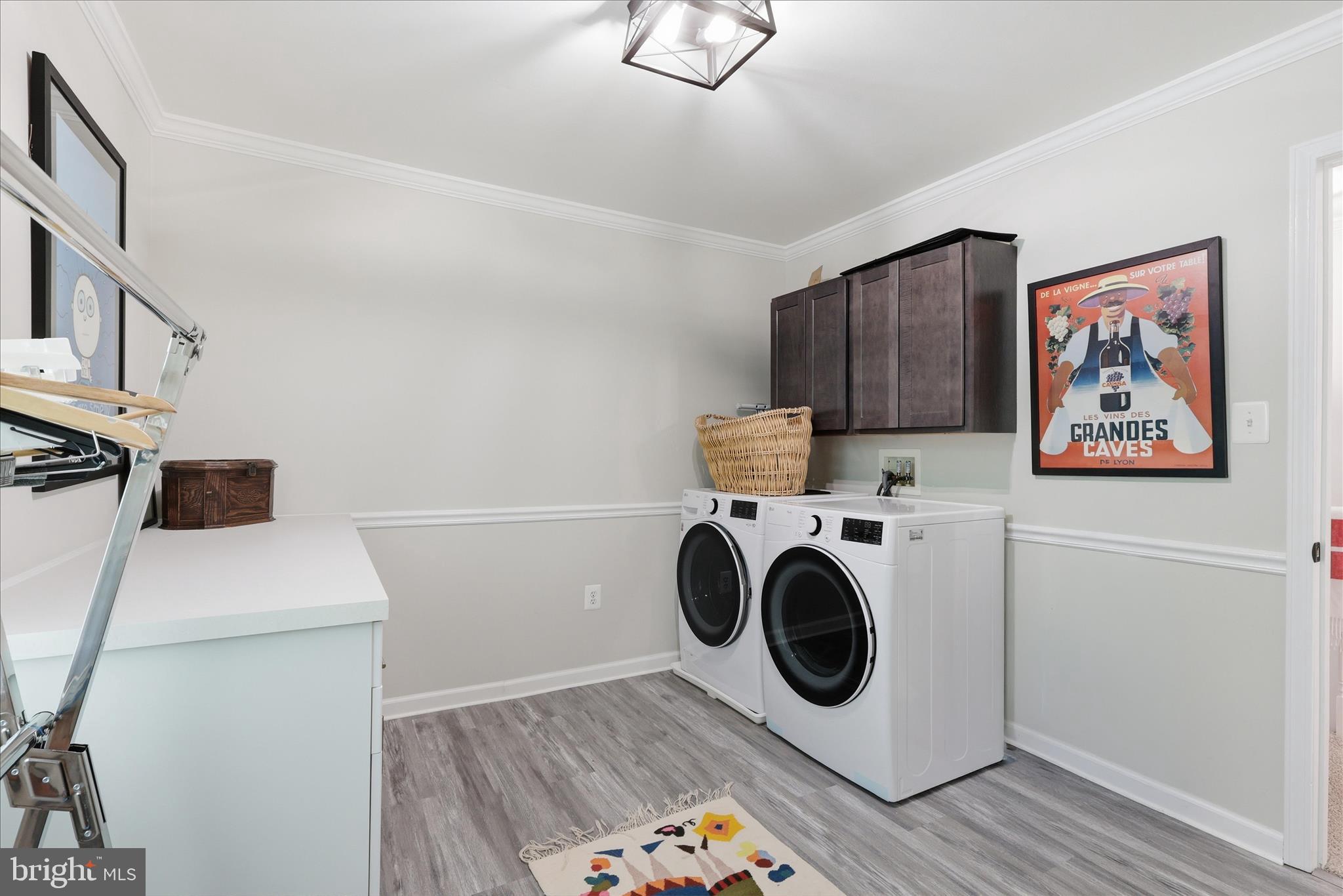 NOBLE ESTATES - Residential