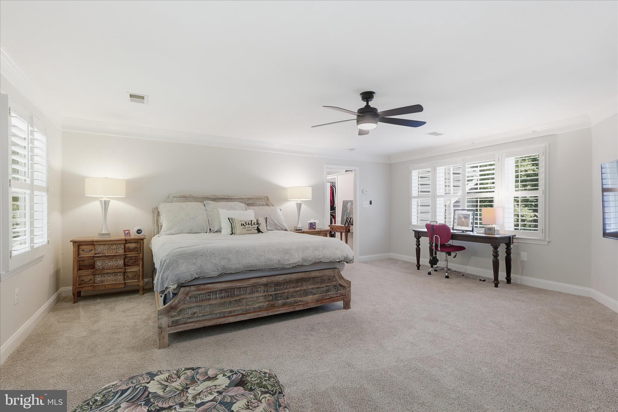NOBLE ESTATES - Residential