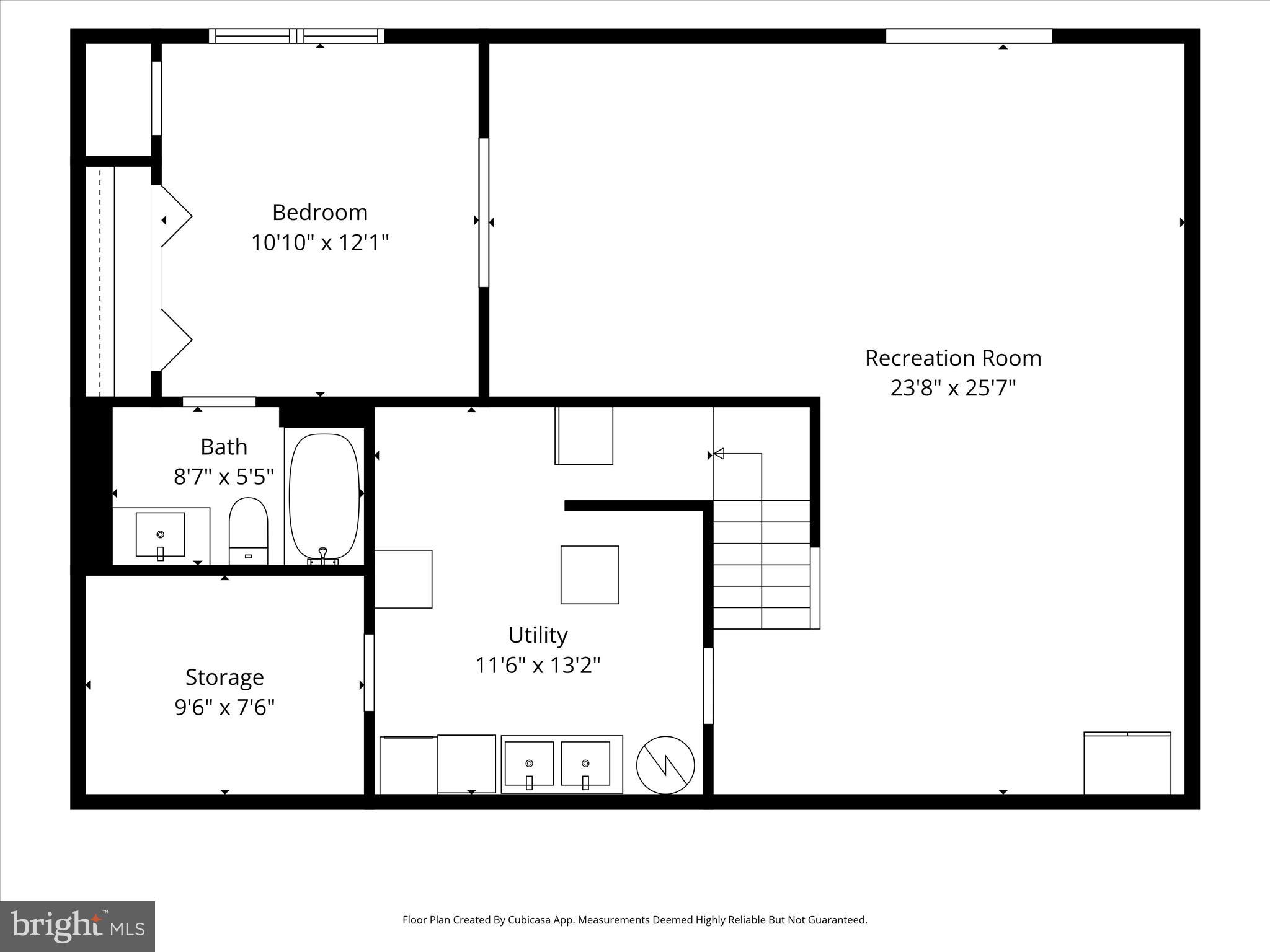 NOBLE ESTATES - Residential
