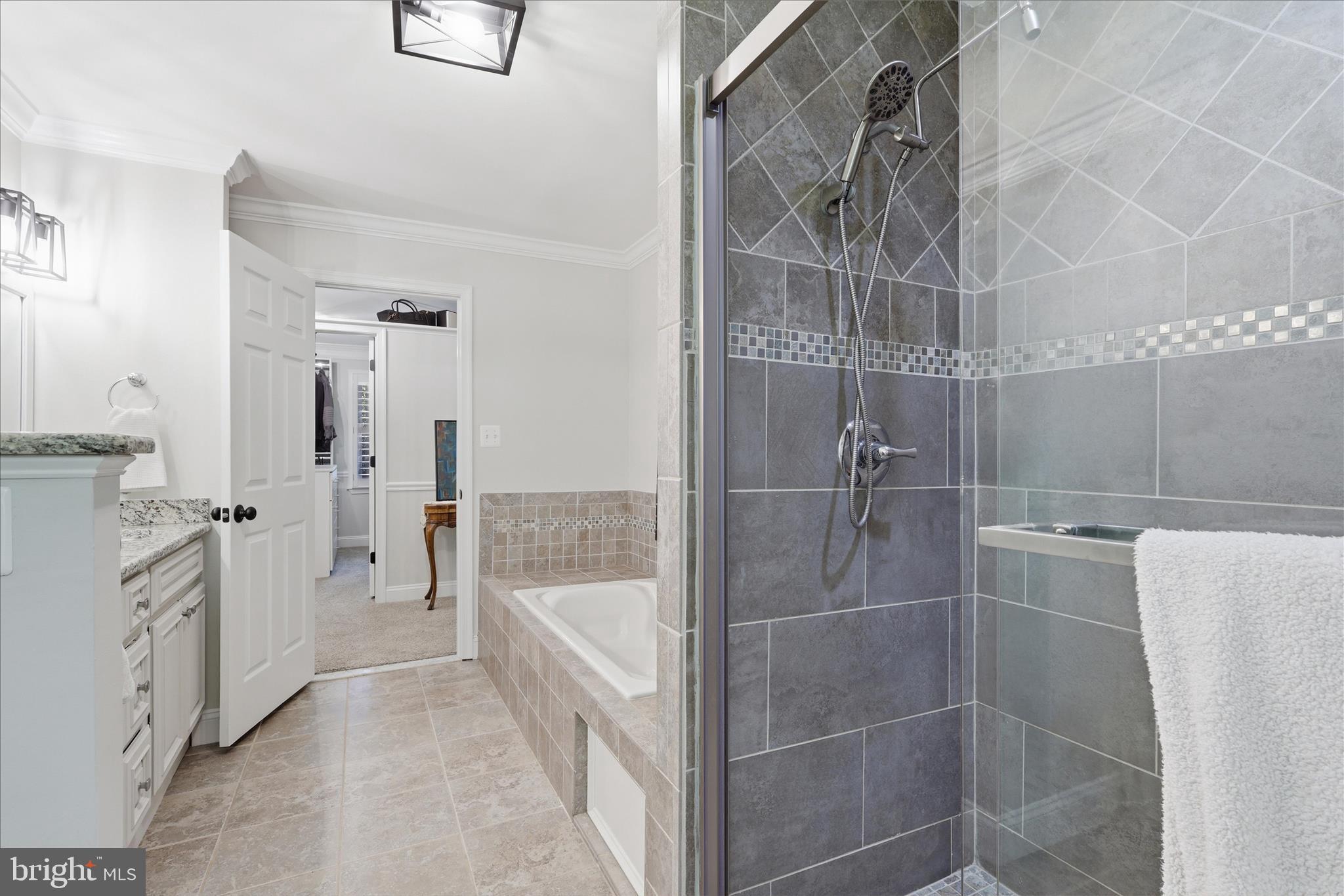 NOBLE ESTATES - Residential