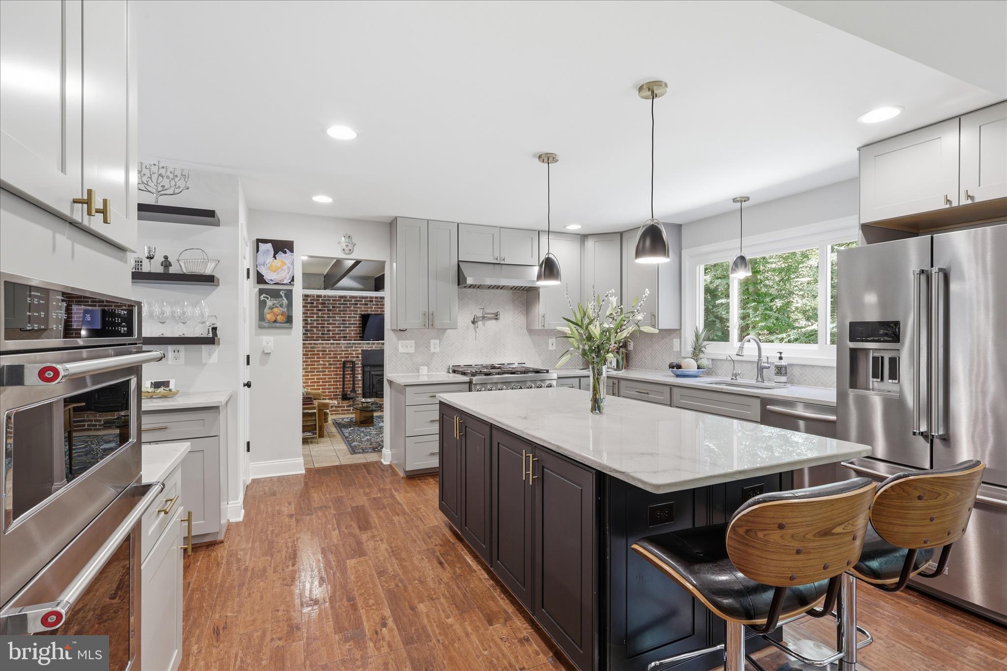 NOBLE ESTATES - Residential
