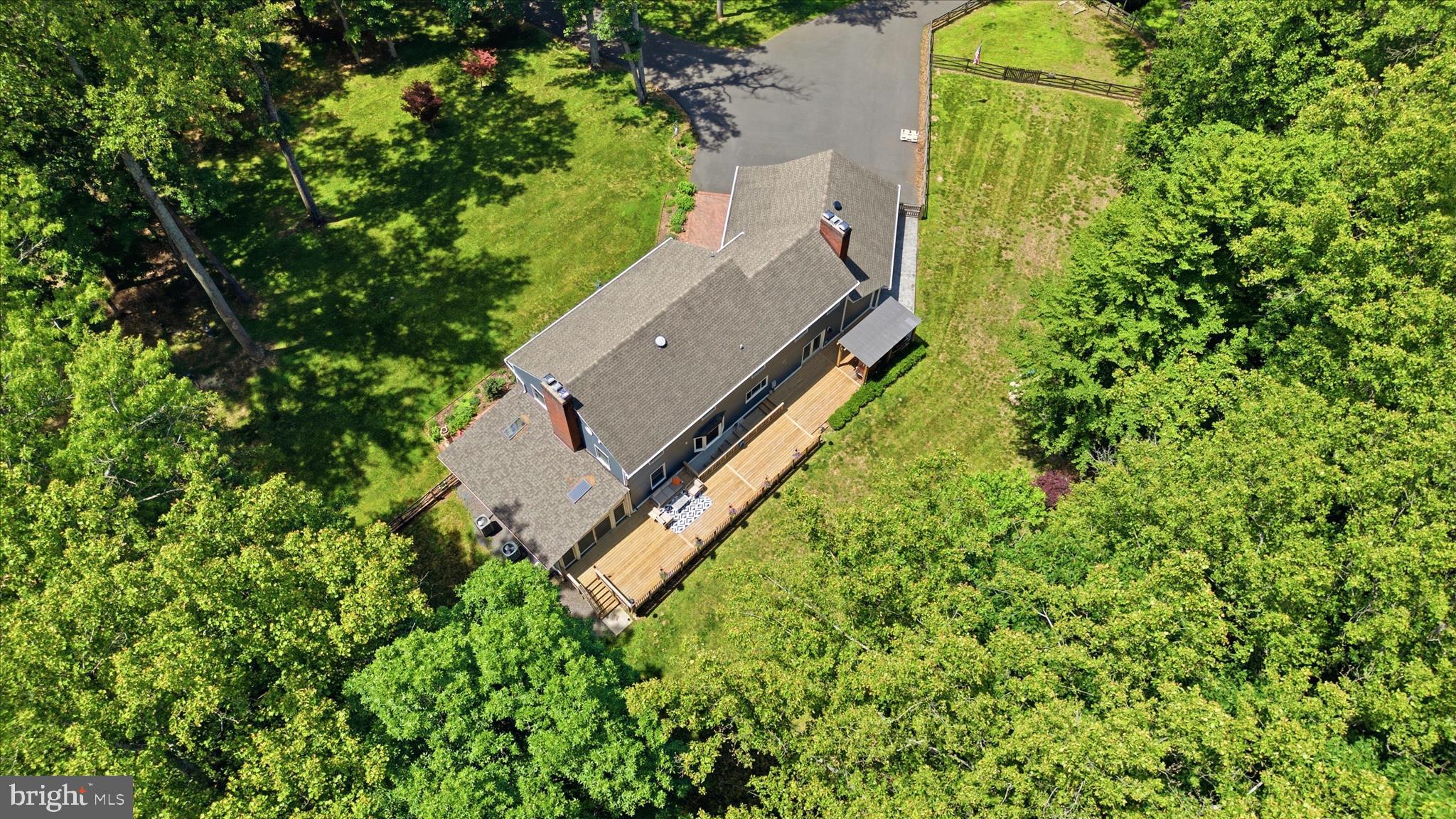 NOBLE ESTATES - Residential