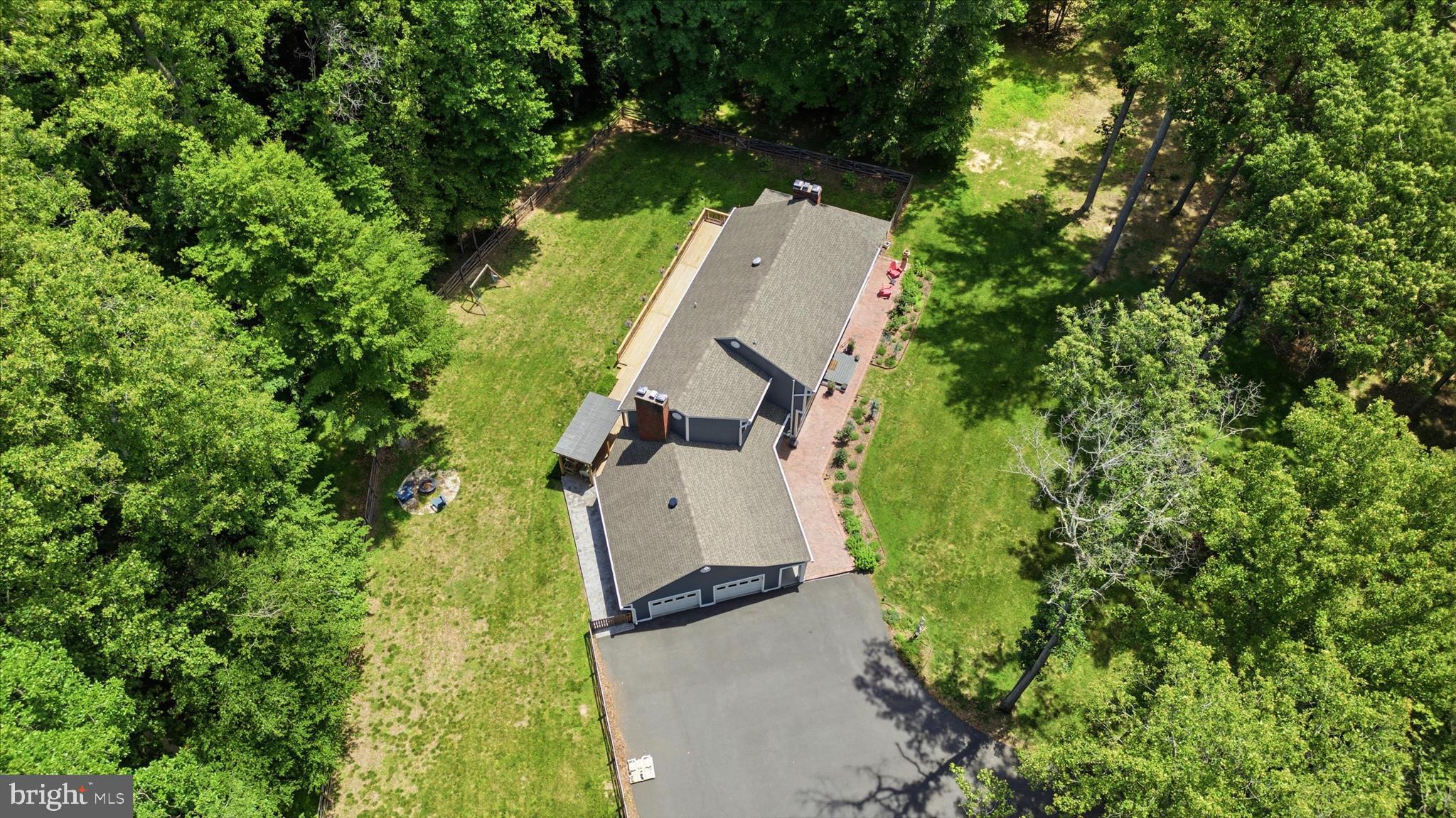 NOBLE ESTATES - Residential