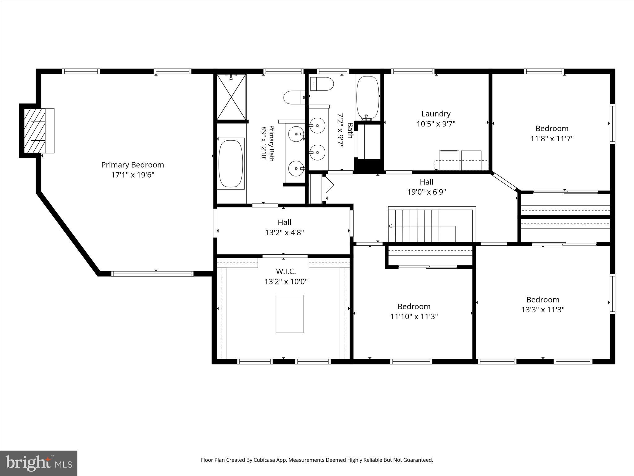 NOBLE ESTATES - Residential