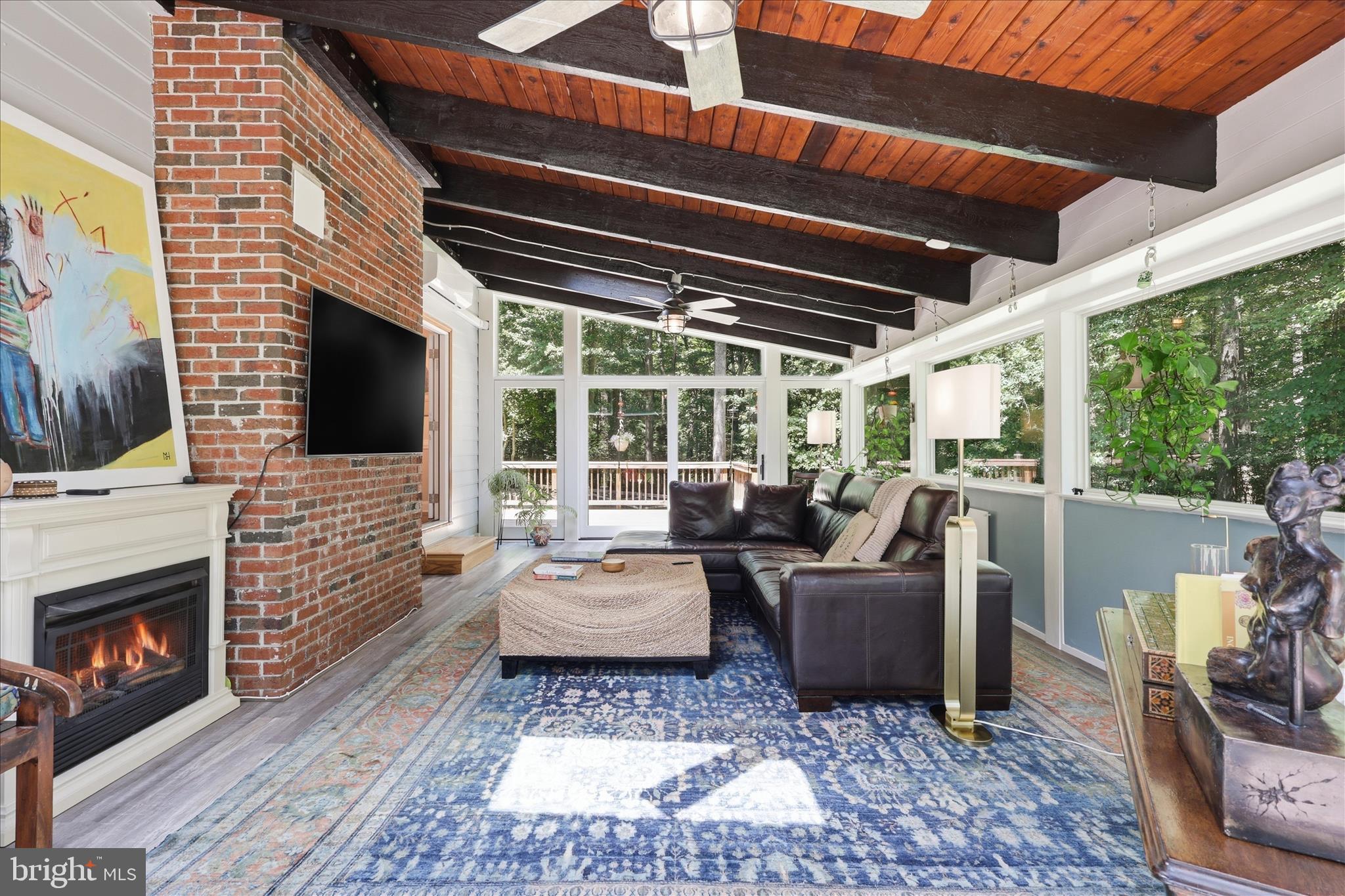 NOBLE ESTATES - Residential