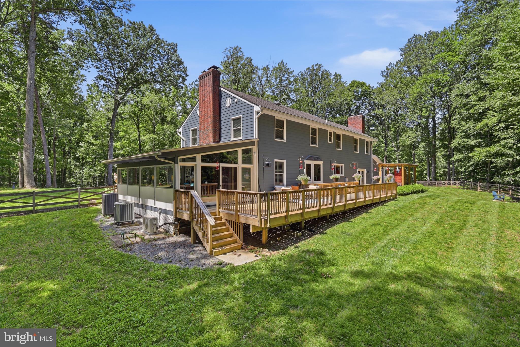 NOBLE ESTATES - Residential
