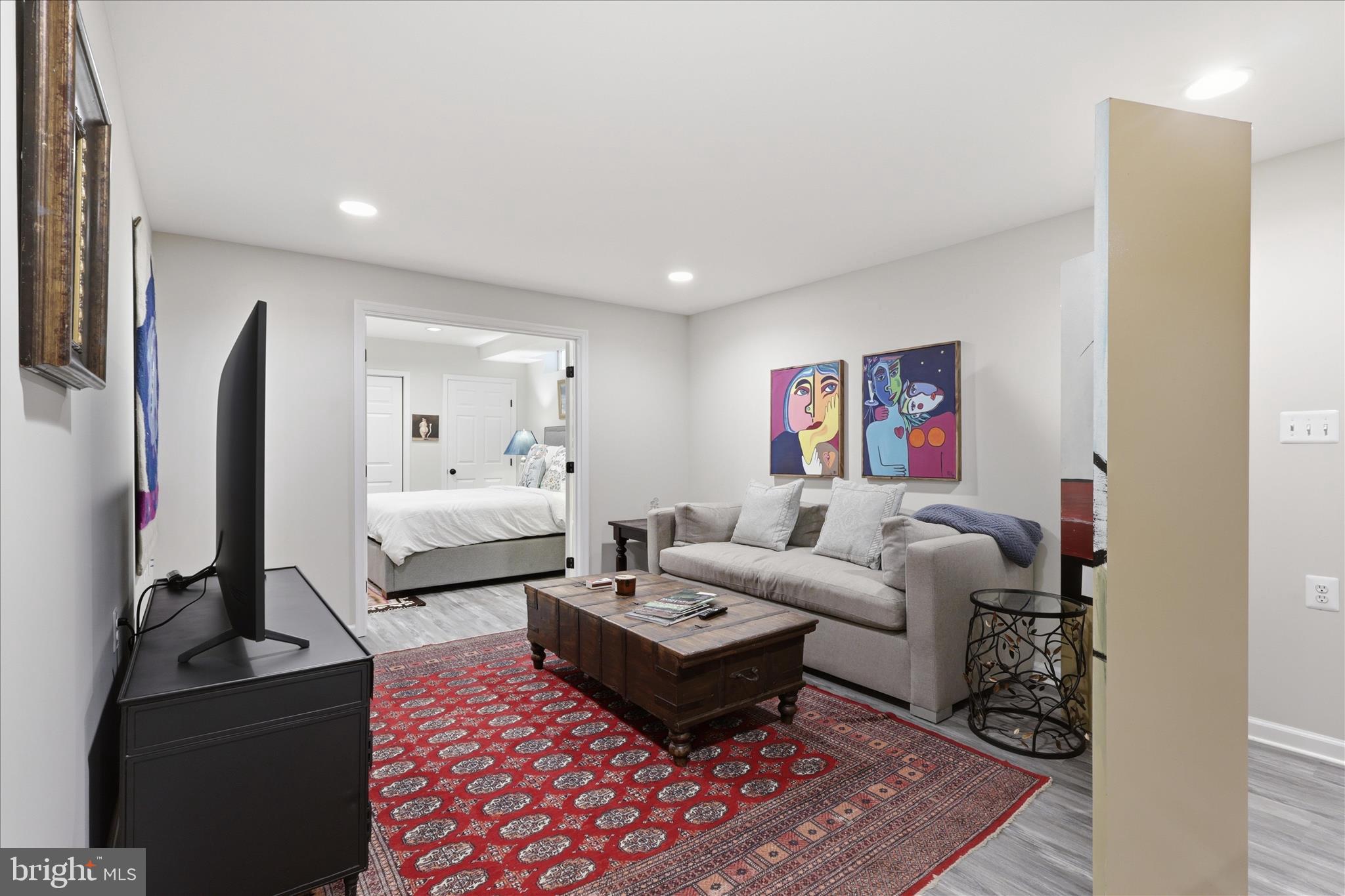 NOBLE ESTATES - Residential