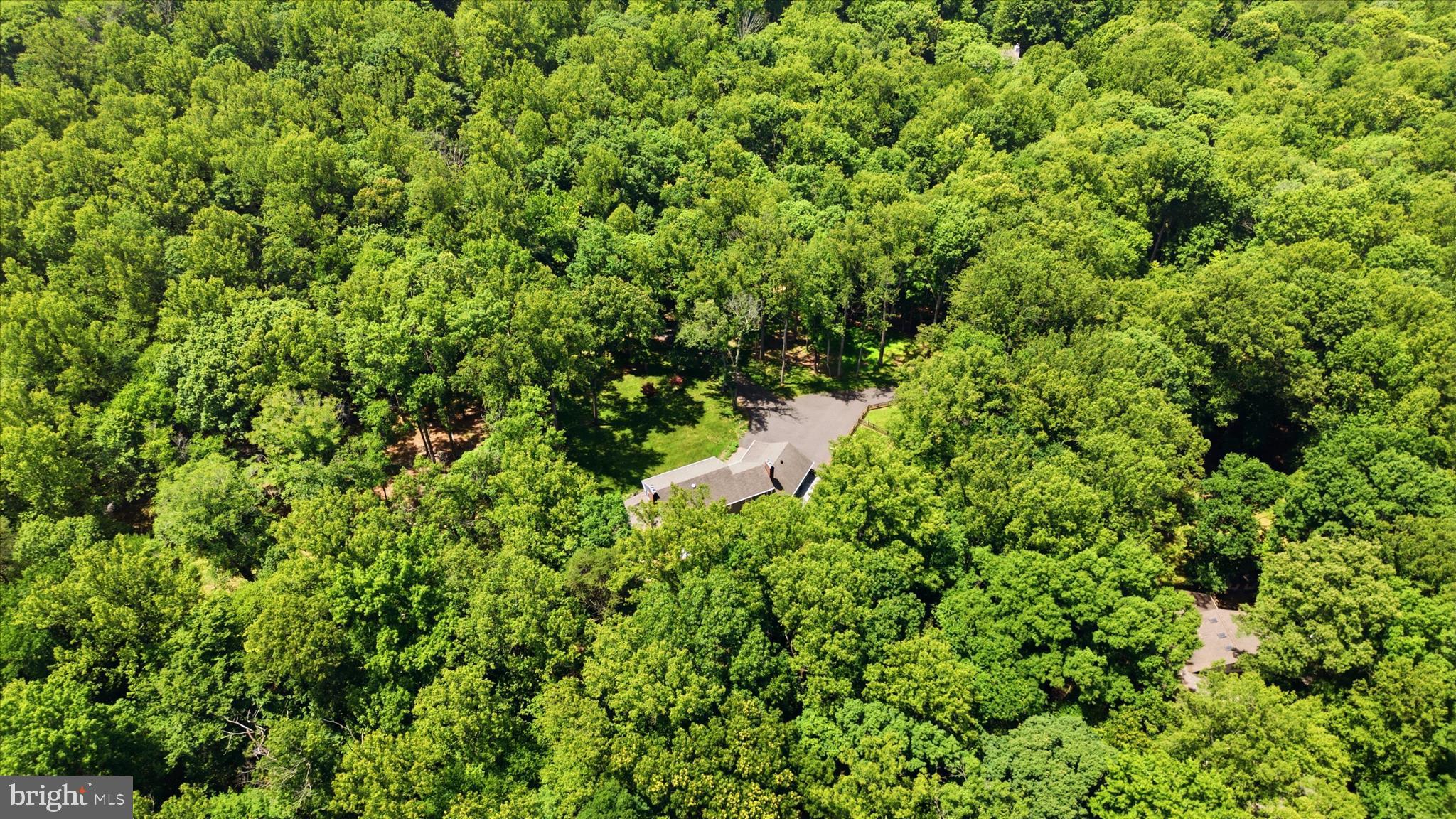 NOBLE ESTATES - Residential