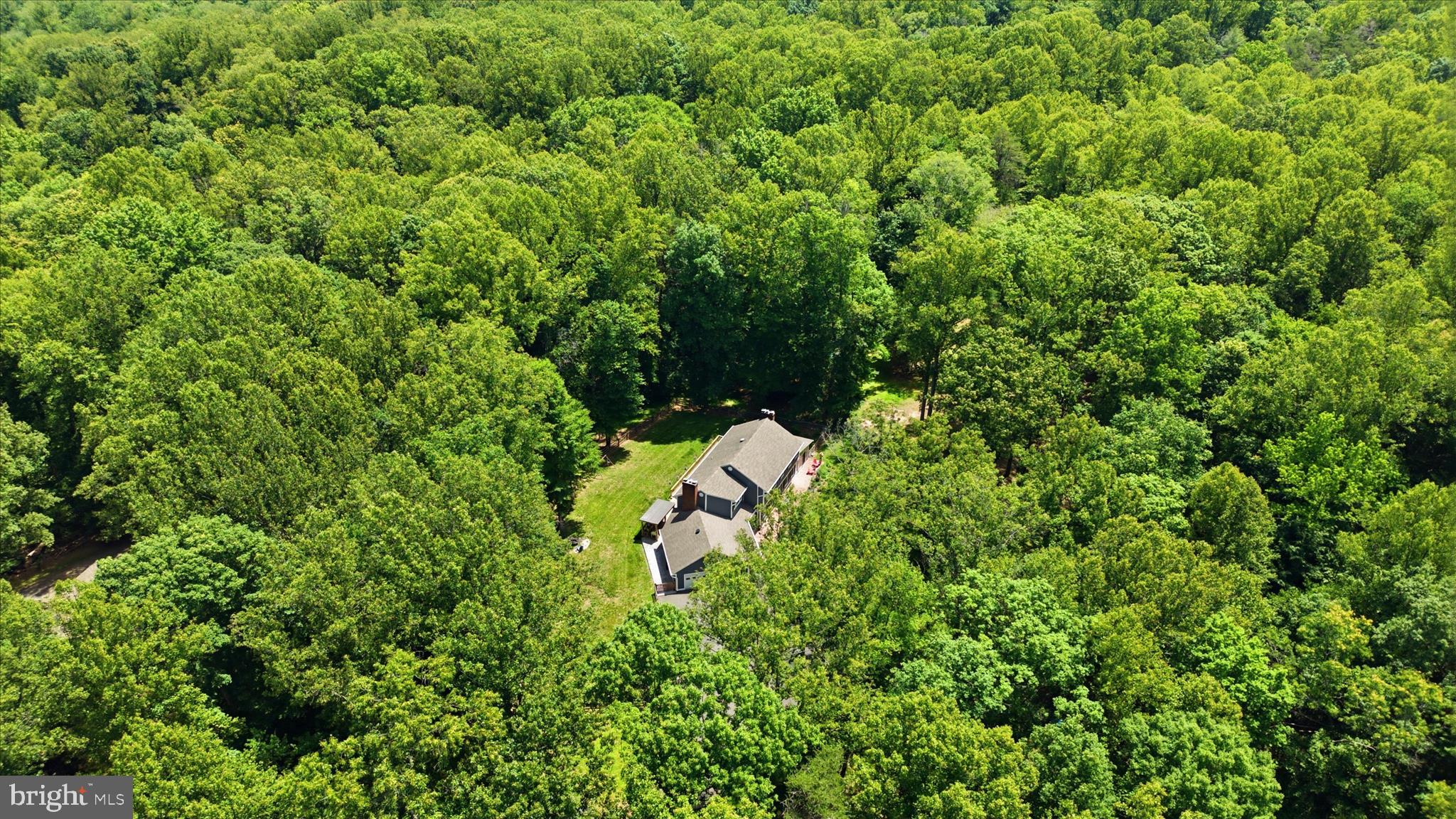 NOBLE ESTATES - Residential