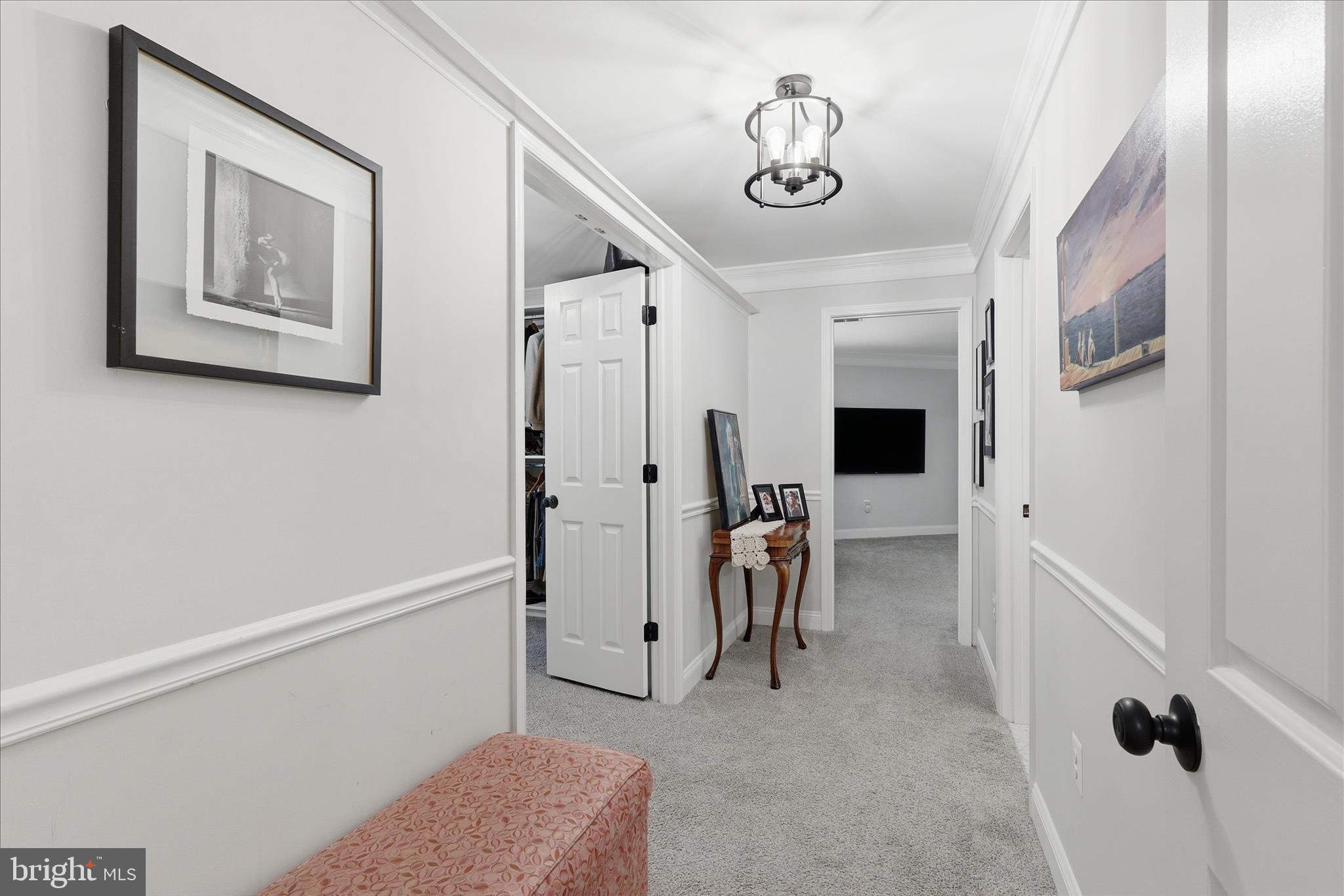 NOBLE ESTATES - Residential