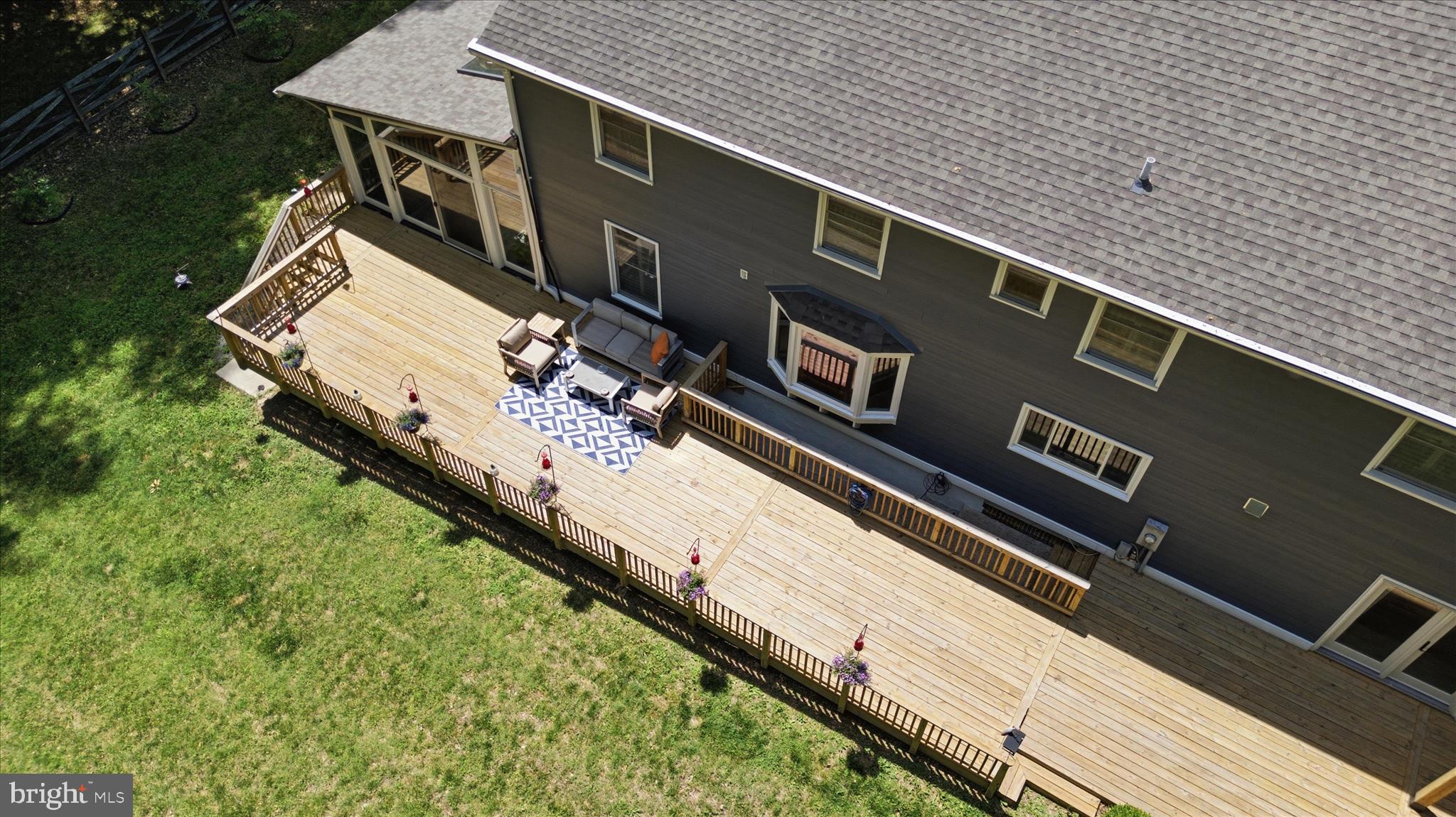 NOBLE ESTATES - Residential