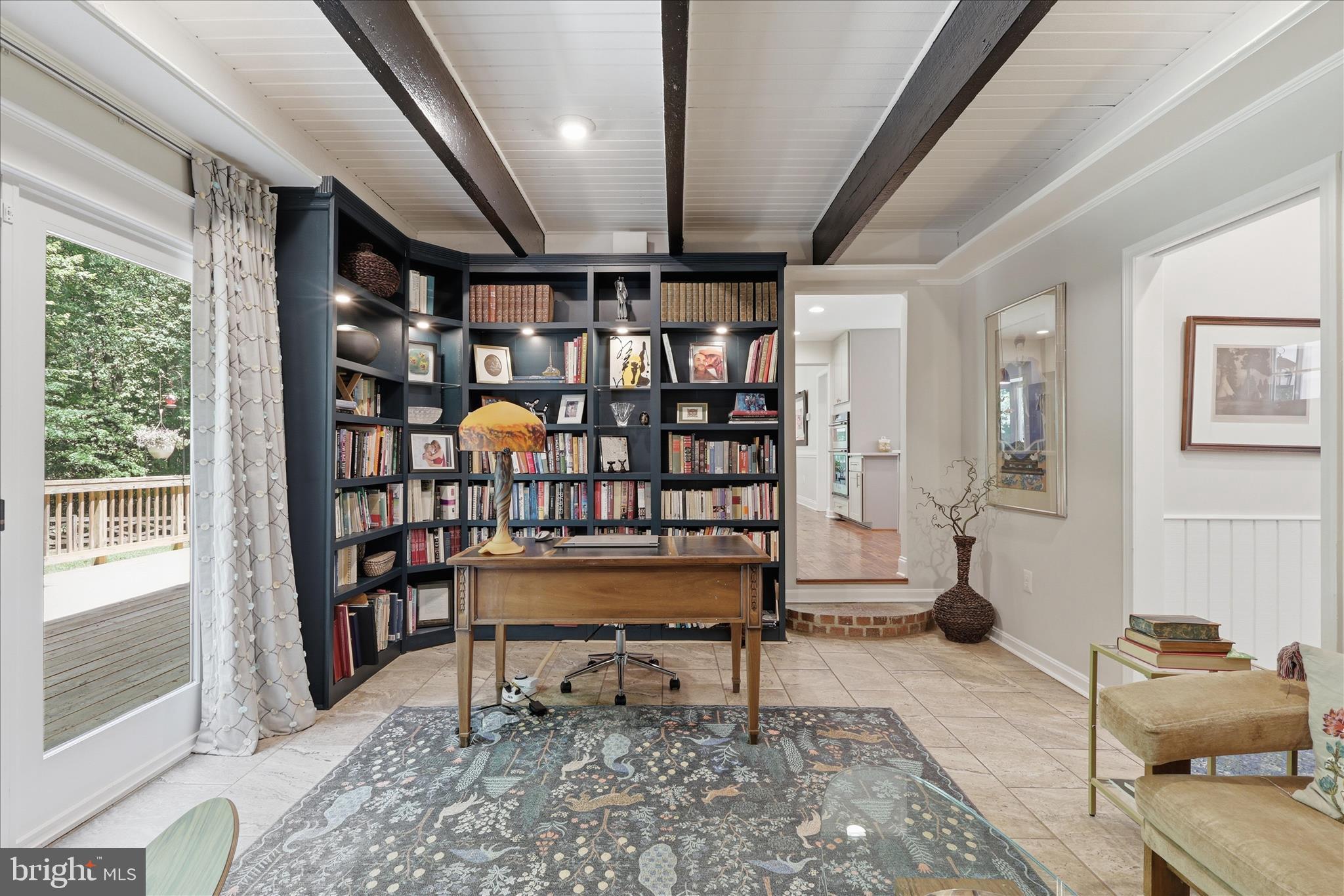 NOBLE ESTATES - Residential