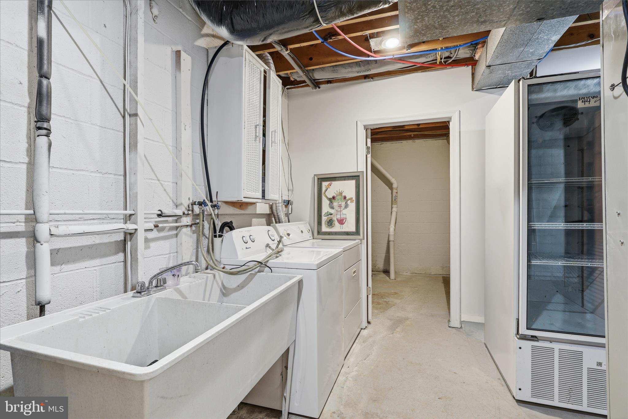 NOBLE ESTATES - Residential