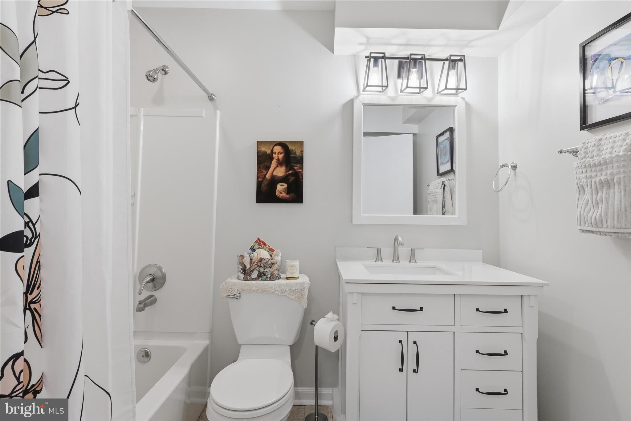 NOBLE ESTATES - Residential
