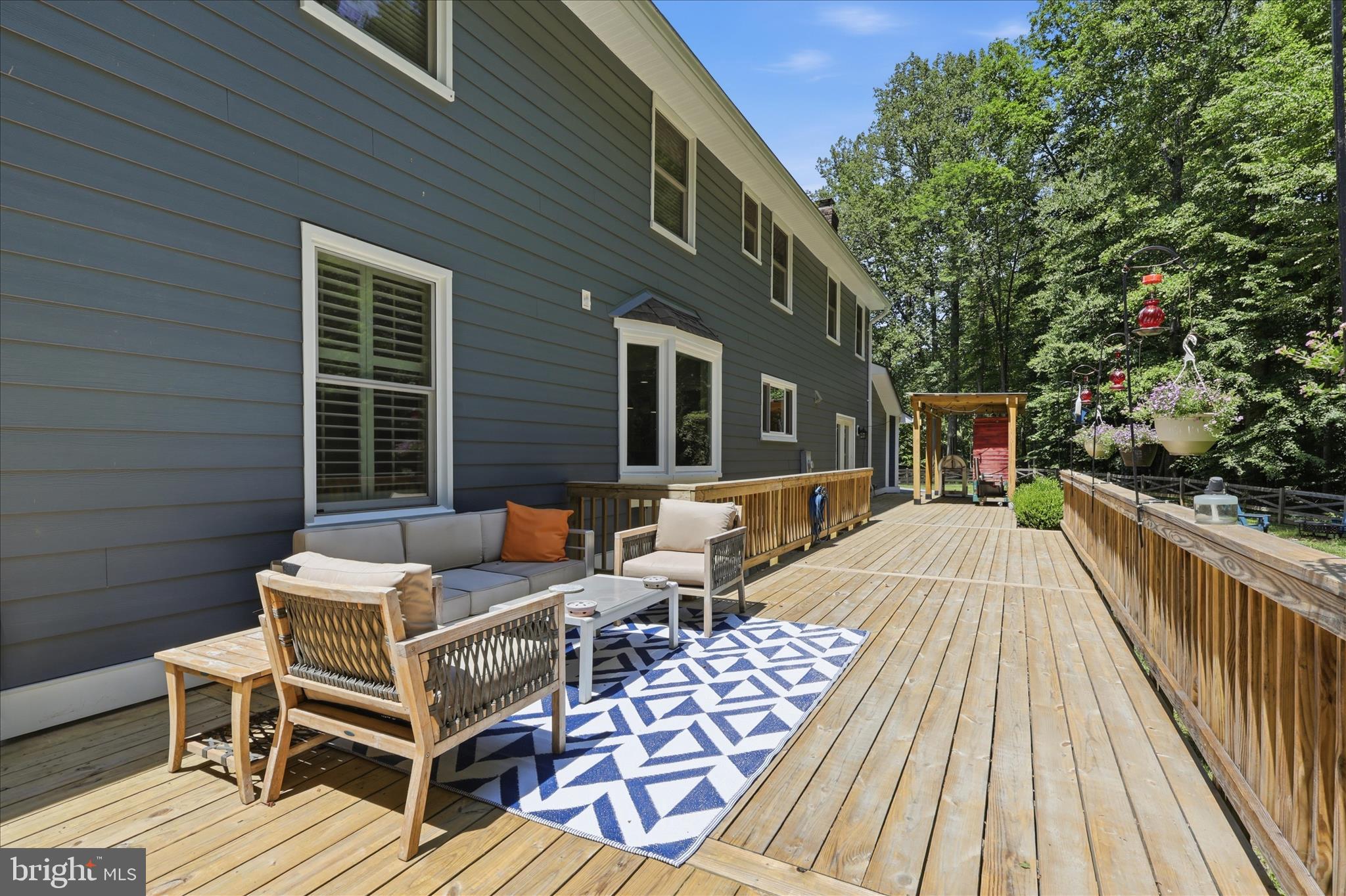 NOBLE ESTATES - Residential