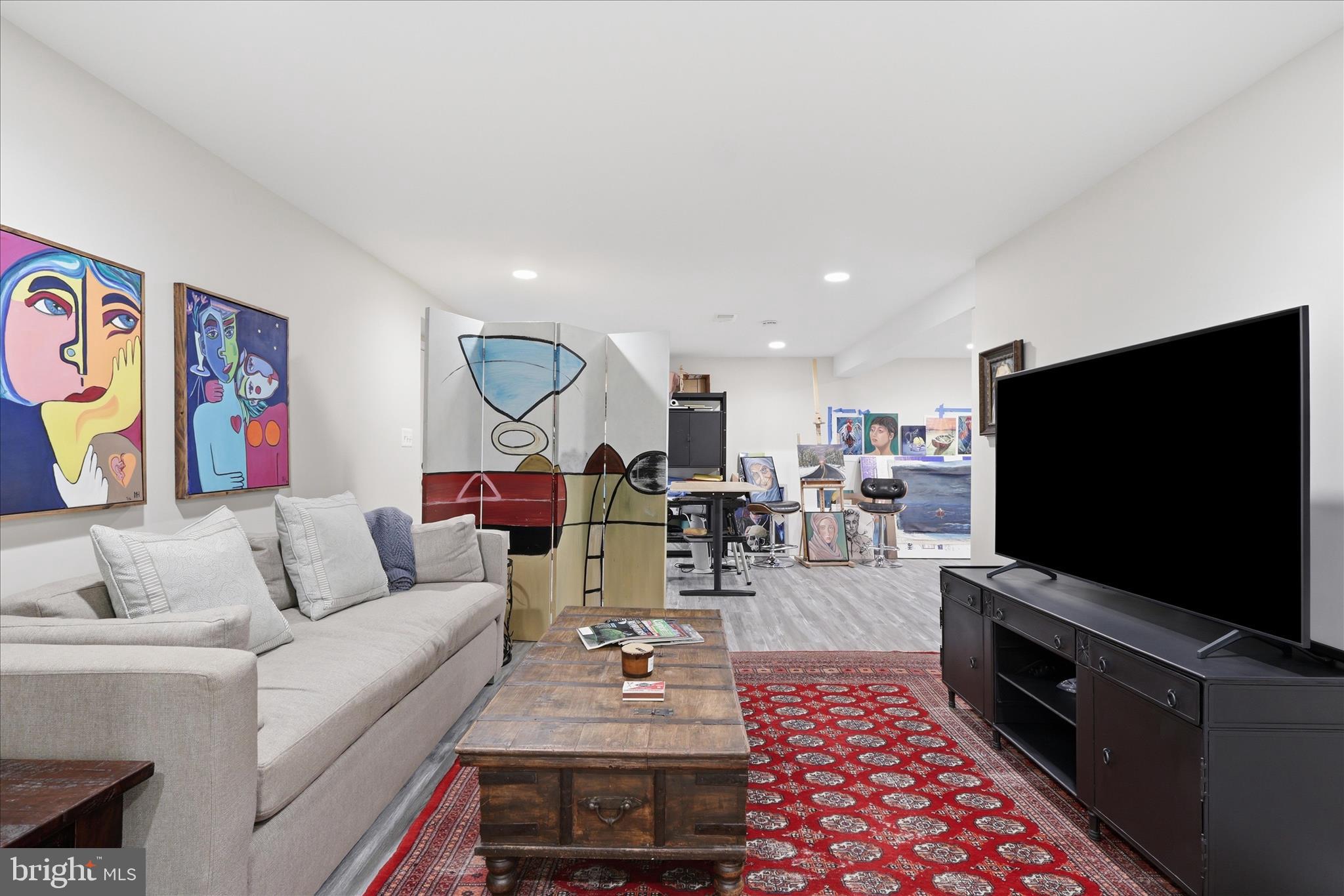 NOBLE ESTATES - Residential