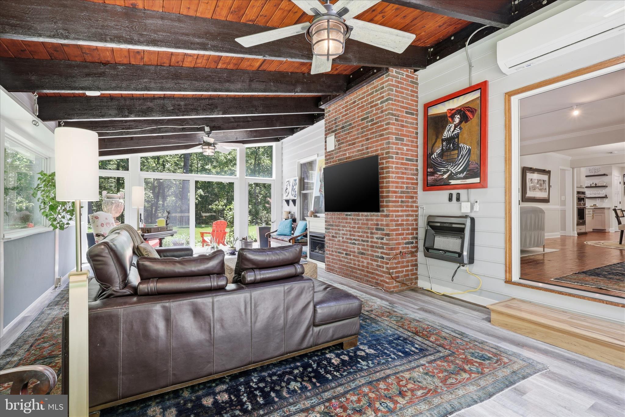 NOBLE ESTATES - Residential