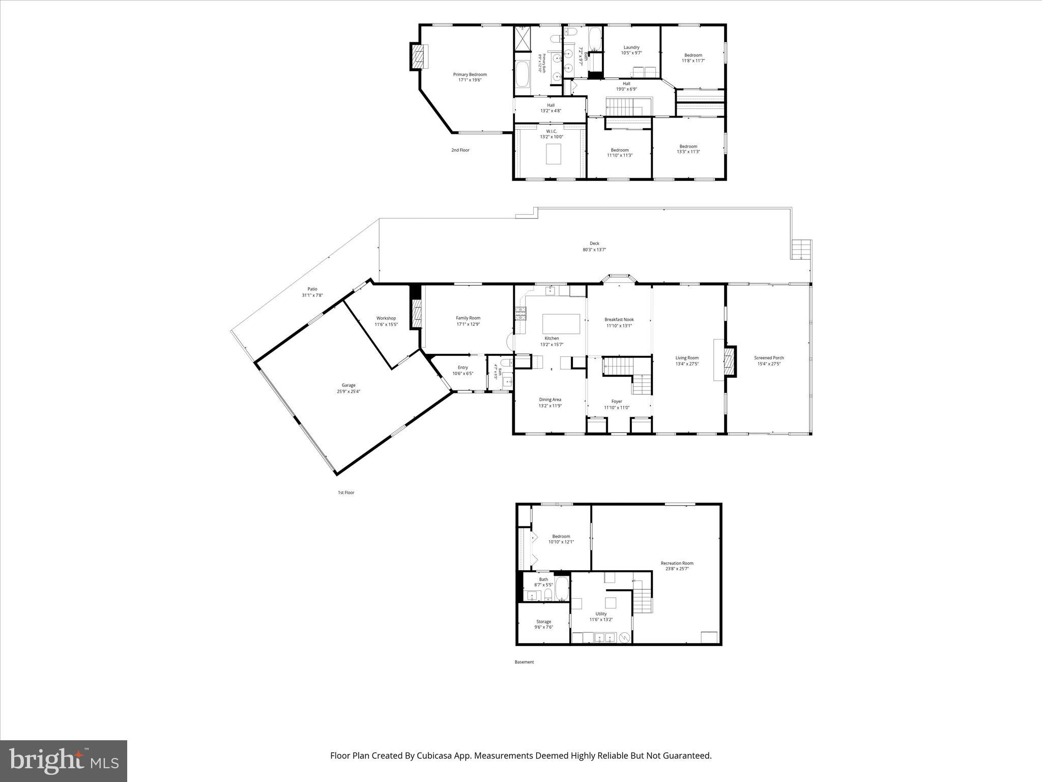 NOBLE ESTATES - Residential