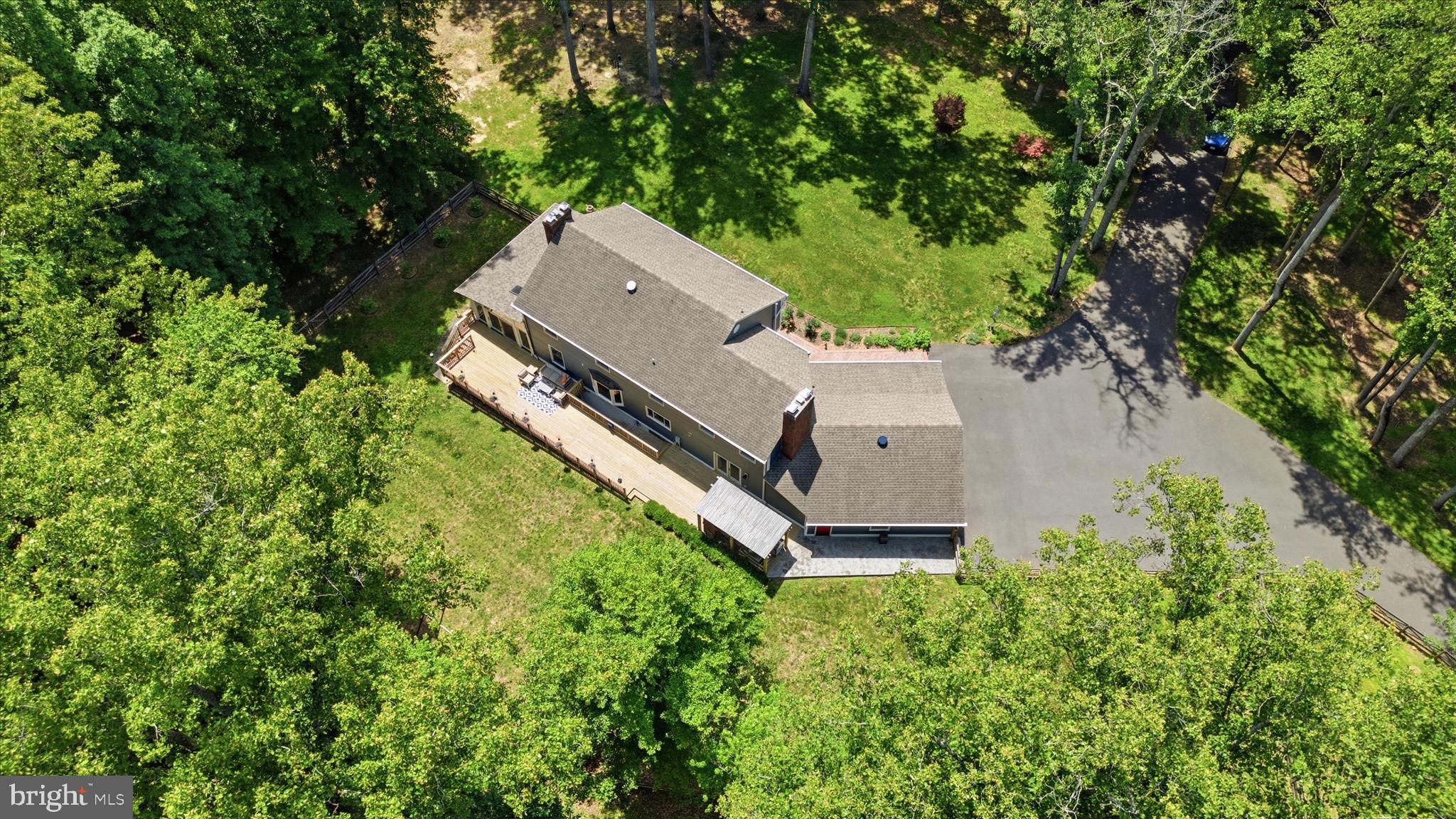 NOBLE ESTATES - Residential