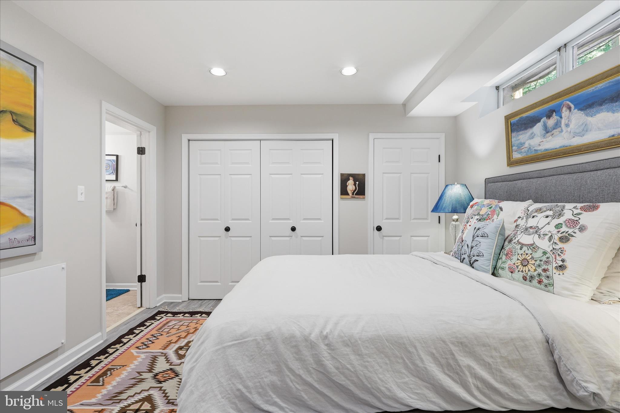 NOBLE ESTATES - Residential