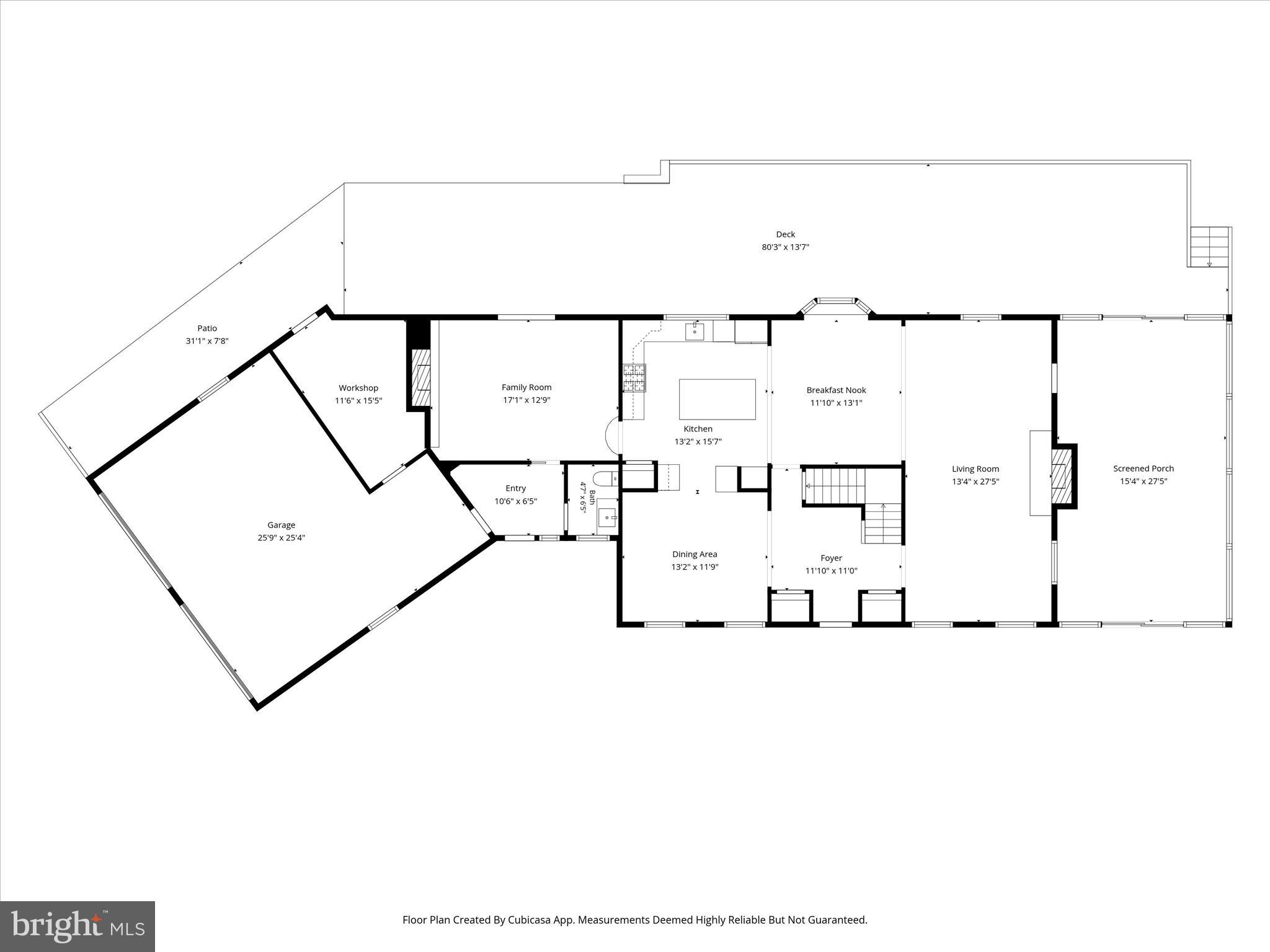 NOBLE ESTATES - Residential