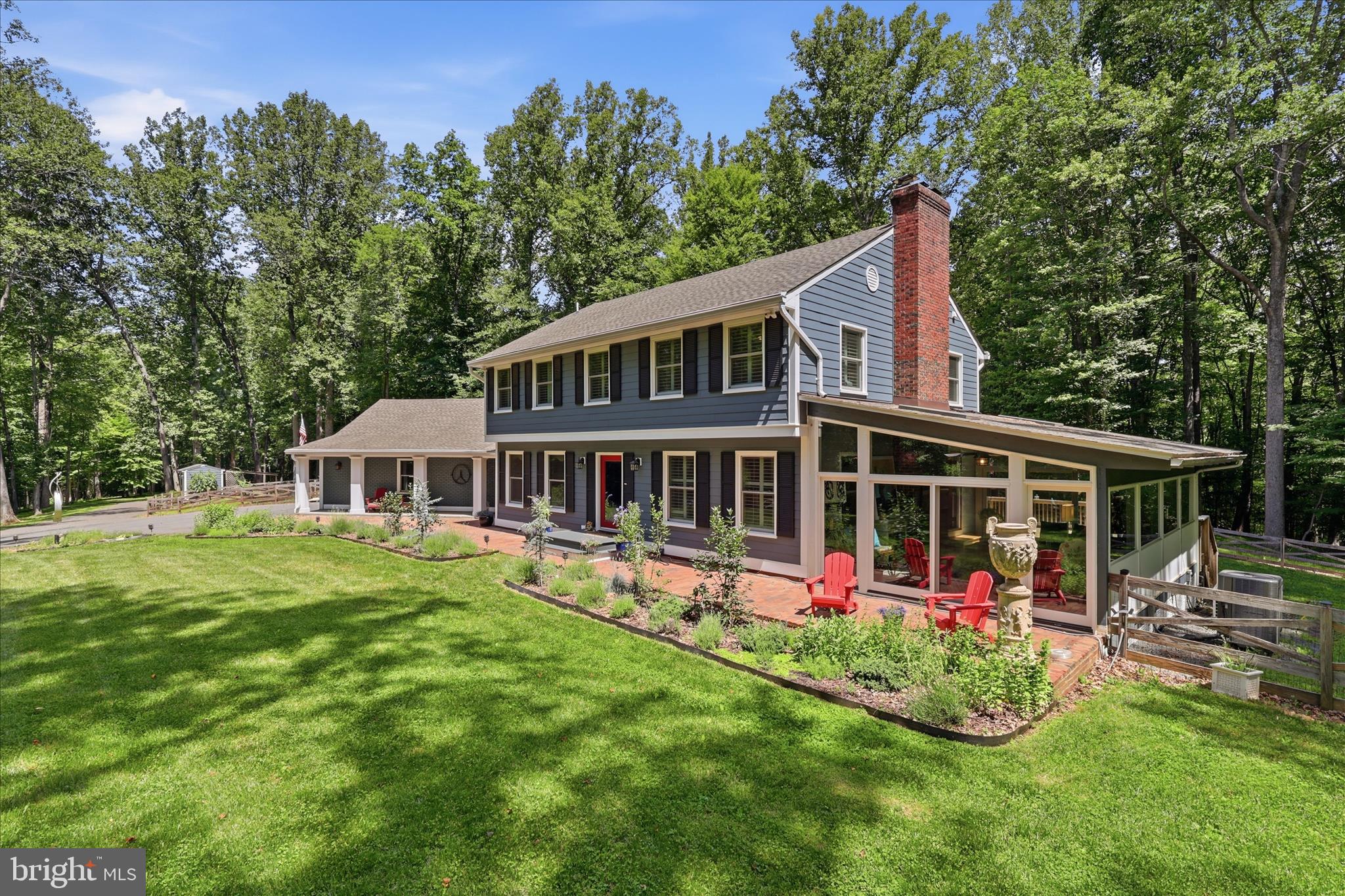 NOBLE ESTATES - Residential