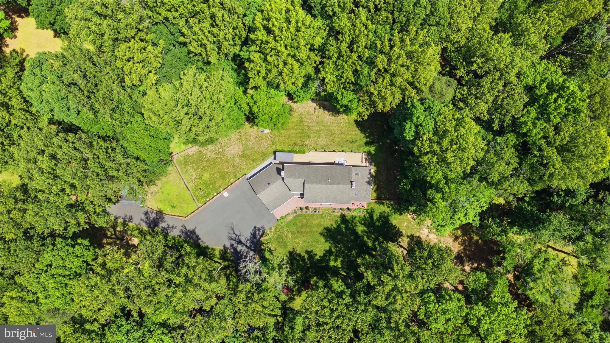 NOBLE ESTATES - Residential