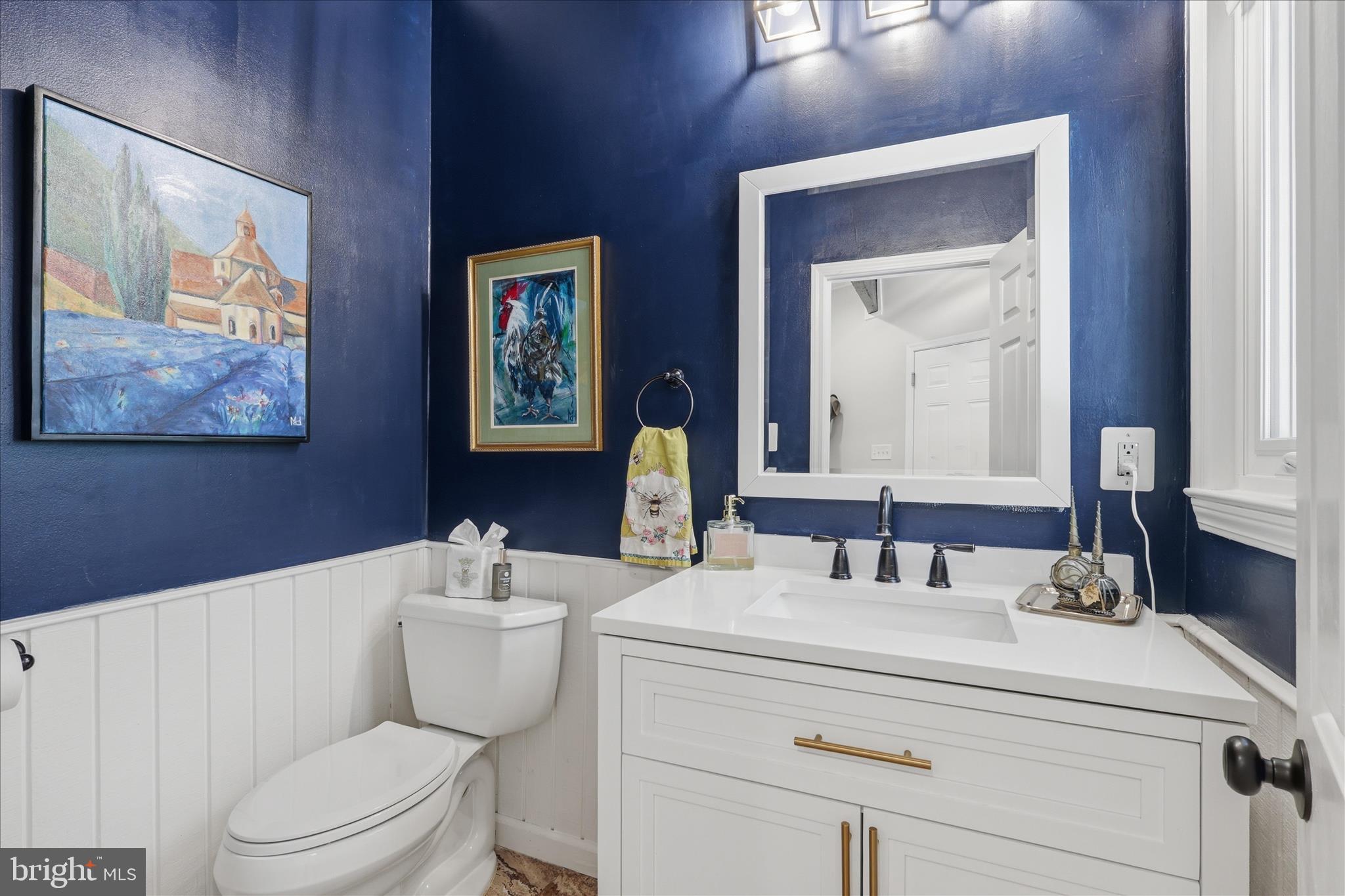 NOBLE ESTATES - Residential