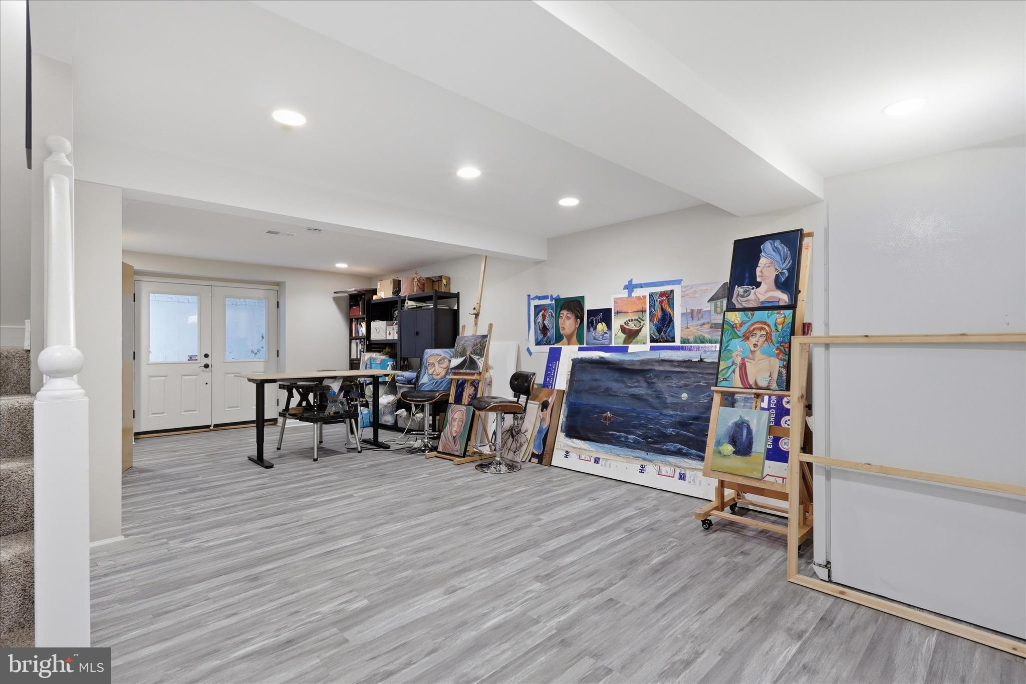 NOBLE ESTATES - Residential
