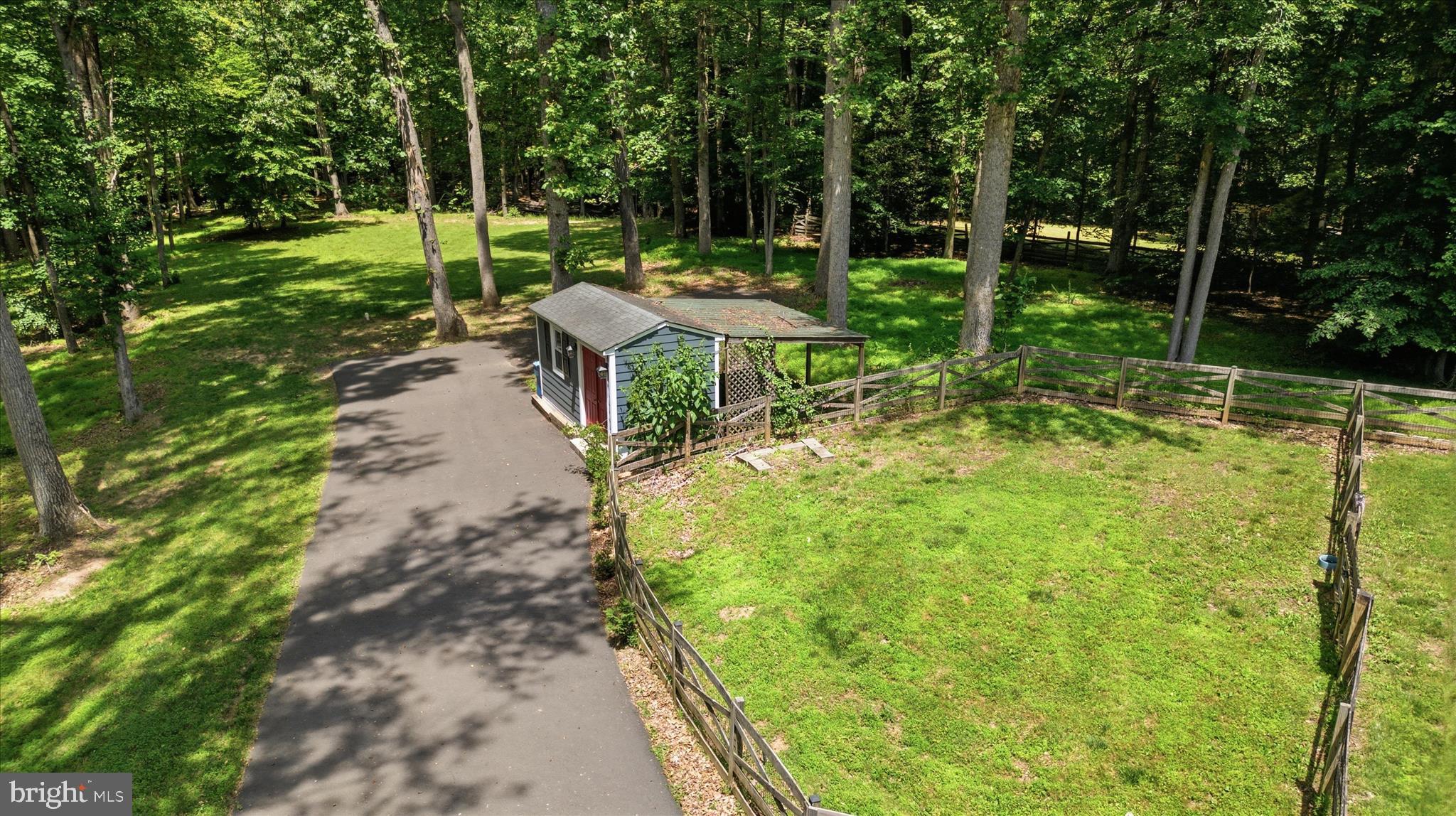NOBLE ESTATES - Residential