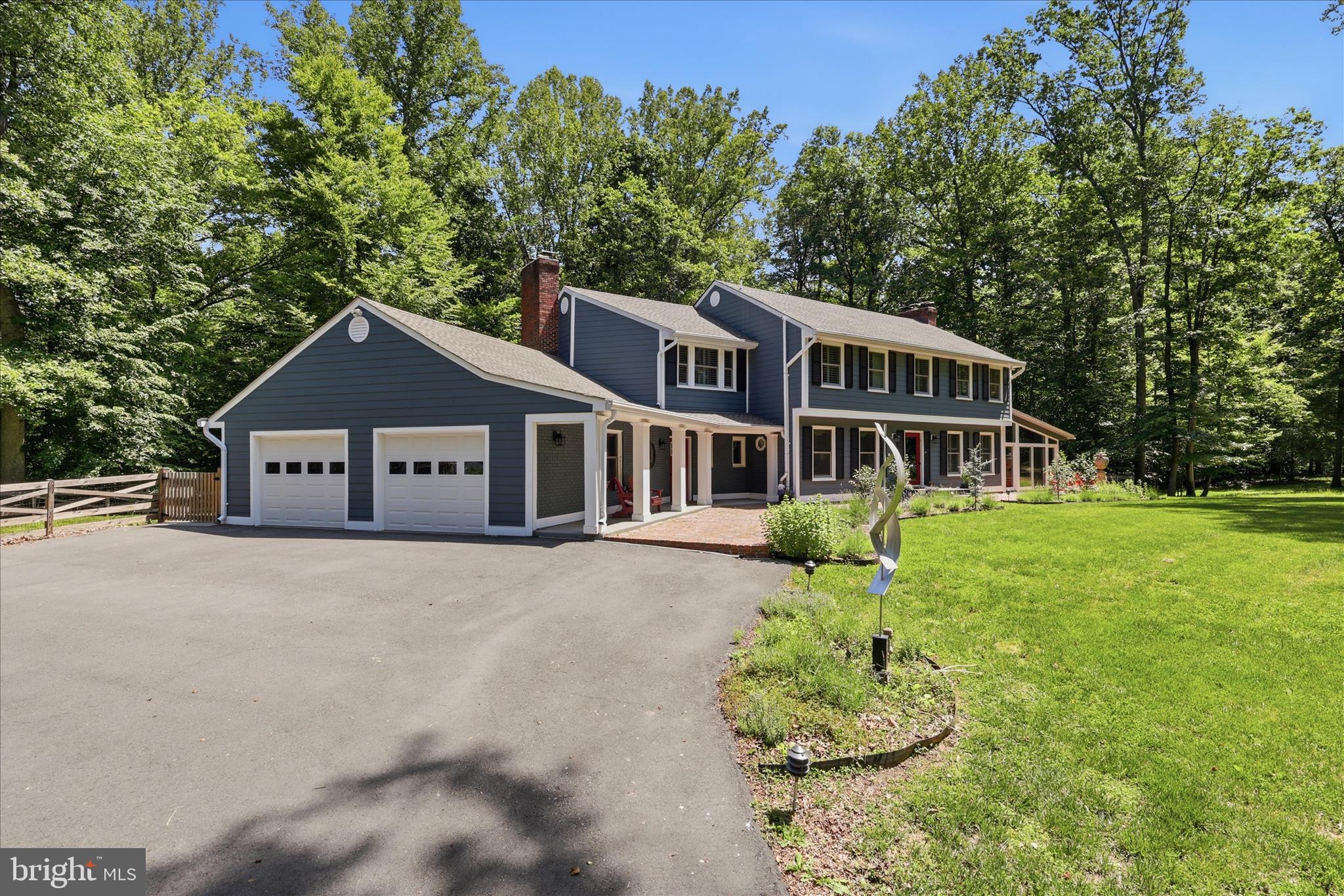 NOBLE ESTATES - Residential